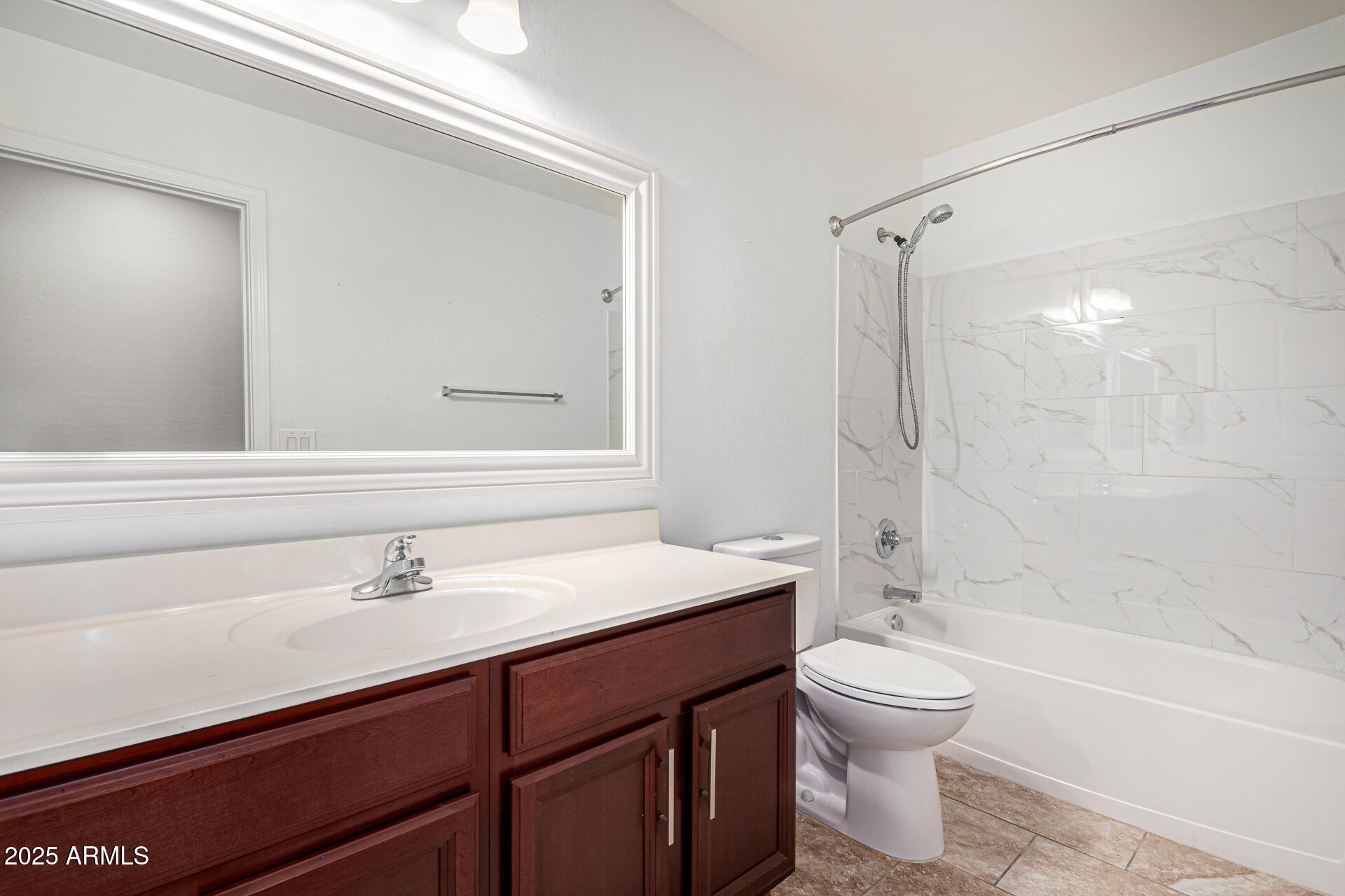 2805 E Desert Rose Trail Property Photo 30