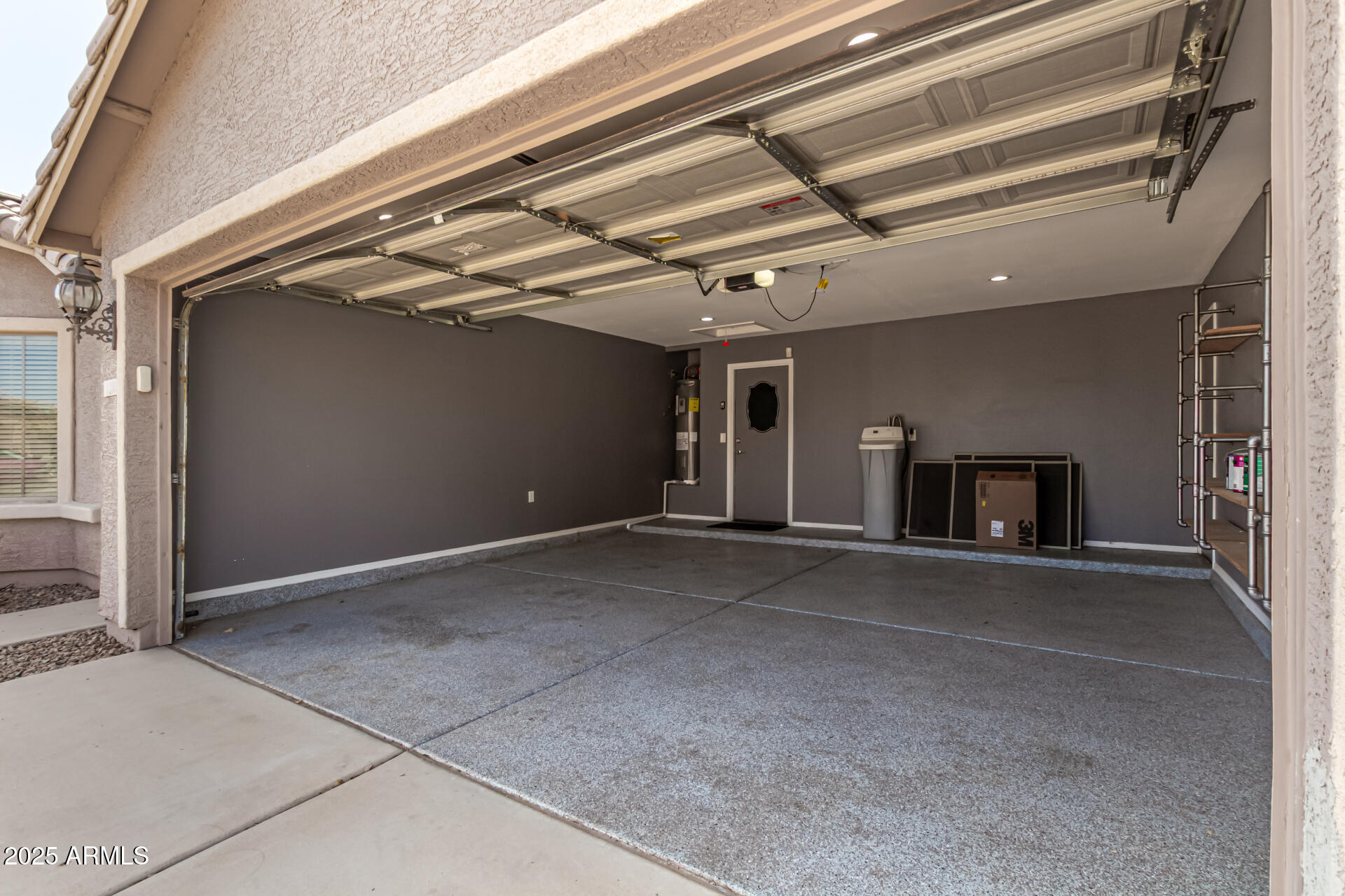 2805 E Desert Rose Trail Property Photo 34