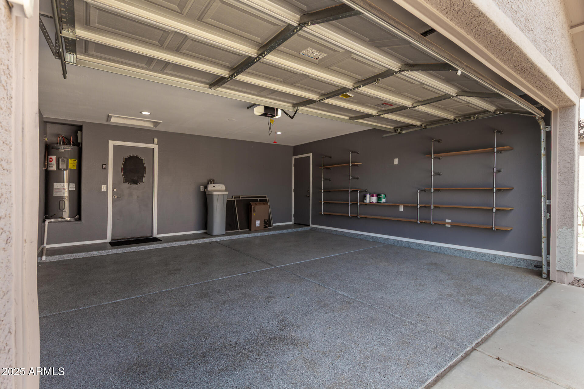 2805 E Desert Rose Trail Property Photo 35