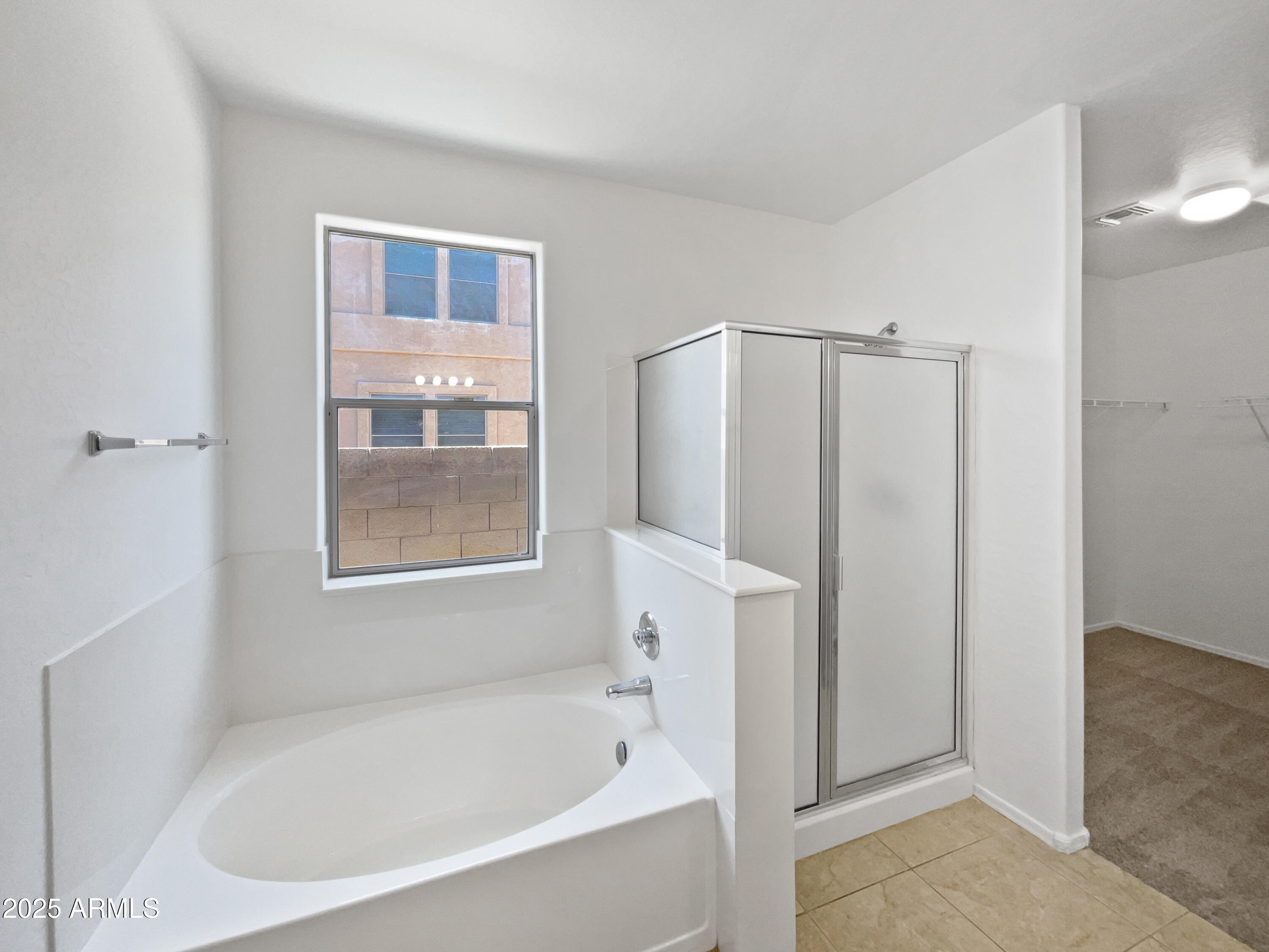 3201 W Saint Catherine Avenue Property Photo 7