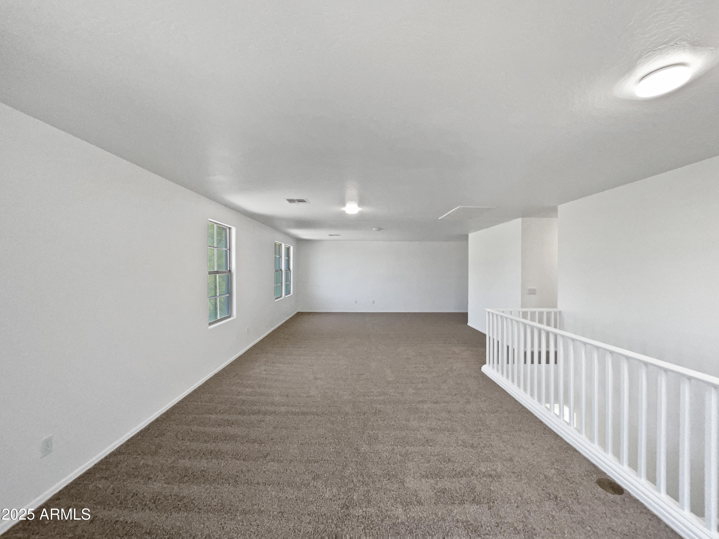 3201 W Saint Catherine Avenue Property Photo 16
