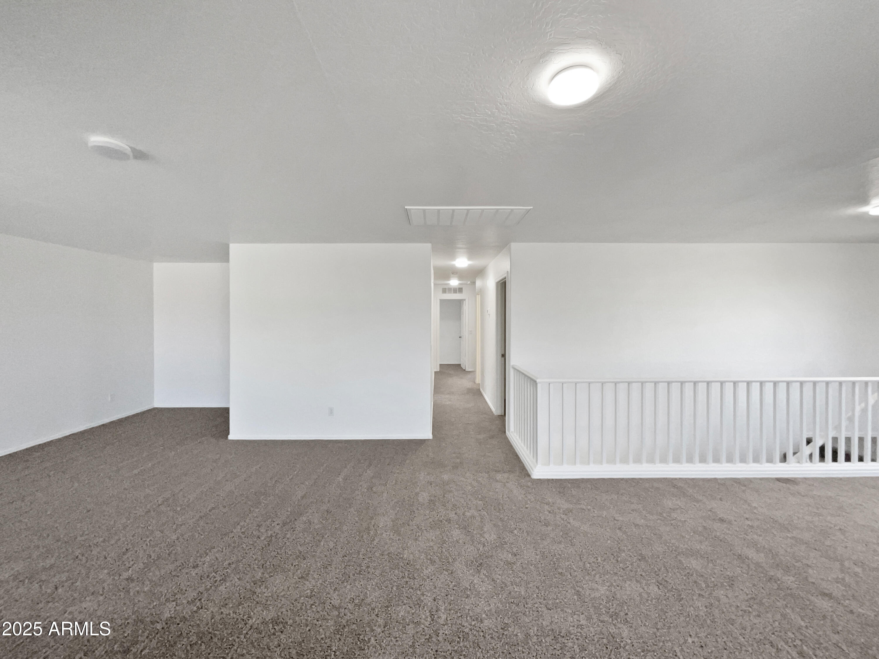 3201 W Saint Catherine Avenue Property Photo 17