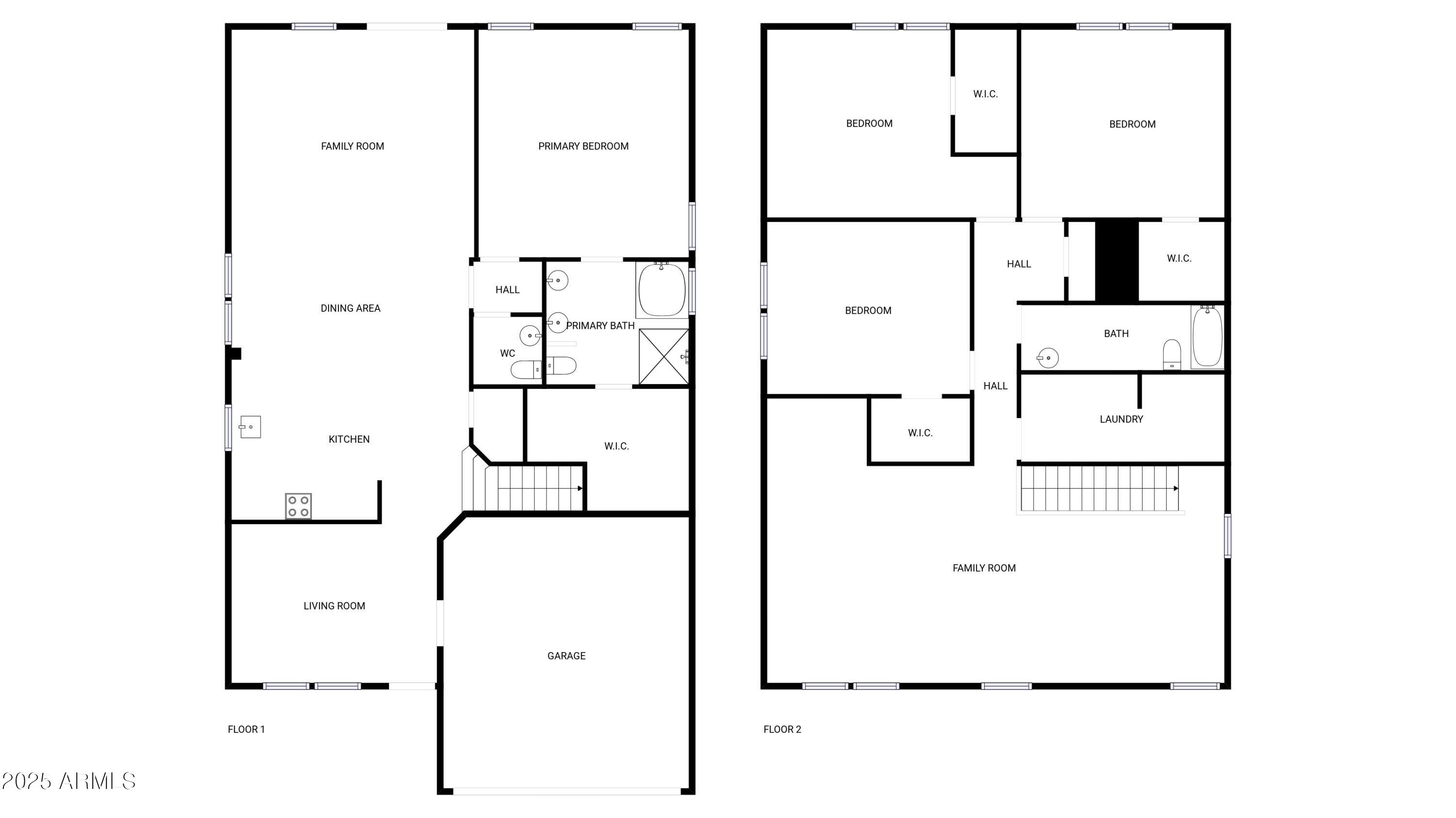 3201 W Saint Catherine Avenue Property Photo 24