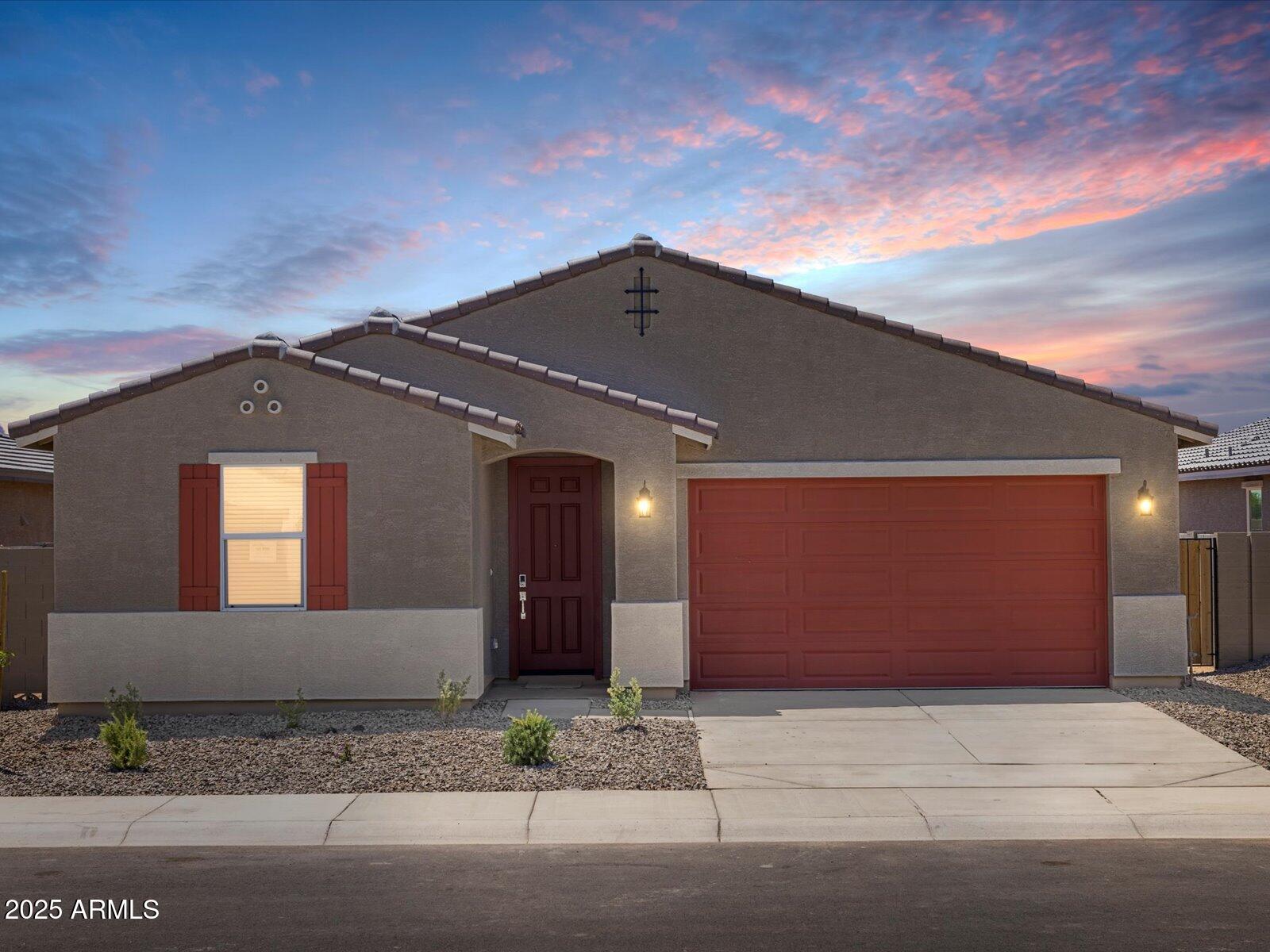 37341 W San Clemente Street Property Photo 1
