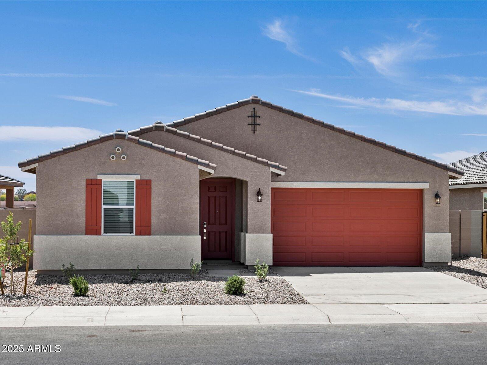 37341 W San Clemente Street Property Photo 2
