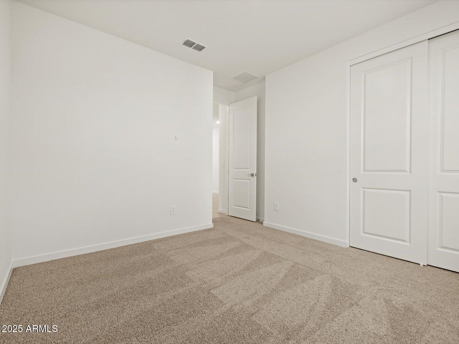 37341 W San Clemente Street Property Photo 5