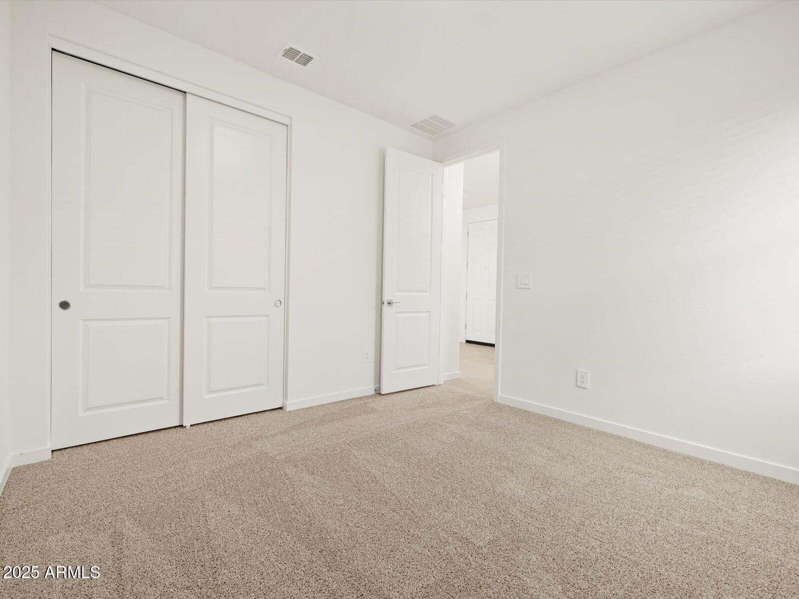 37341 W San Clemente Street Property Photo 9