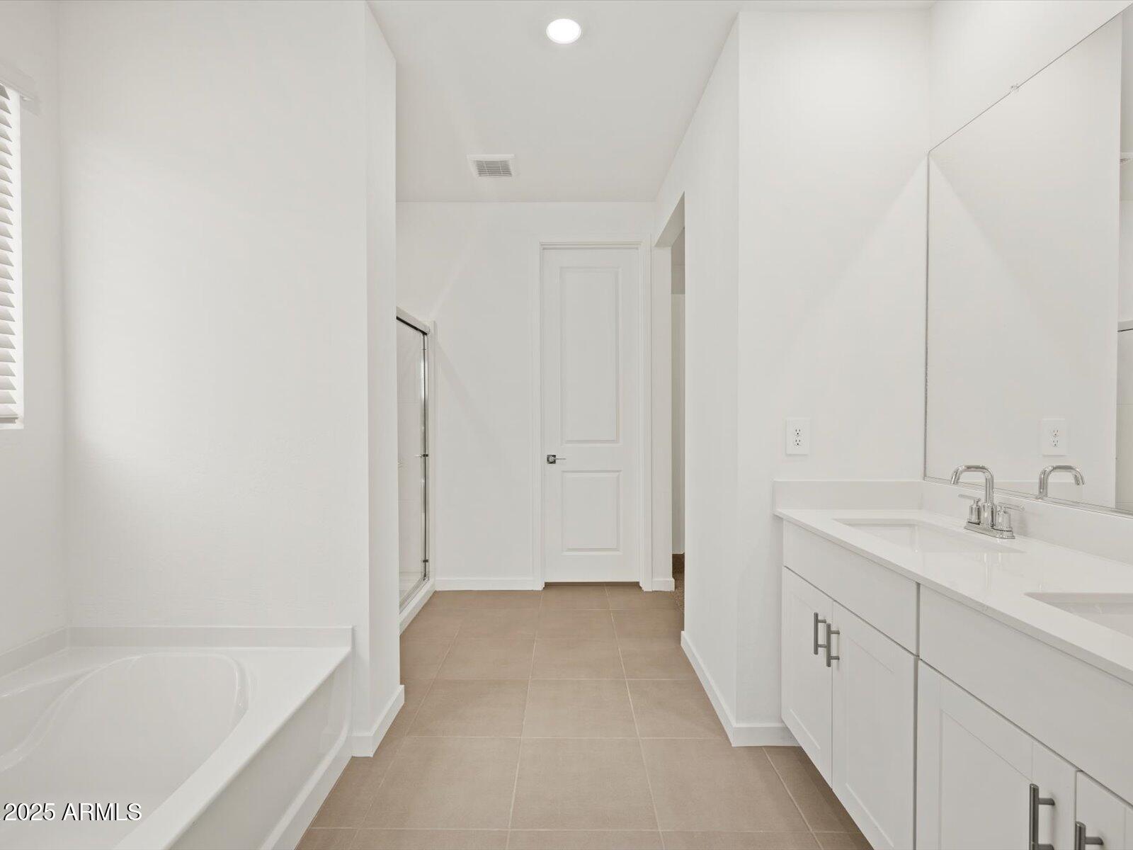 37341 W San Clemente Street Property Photo 15