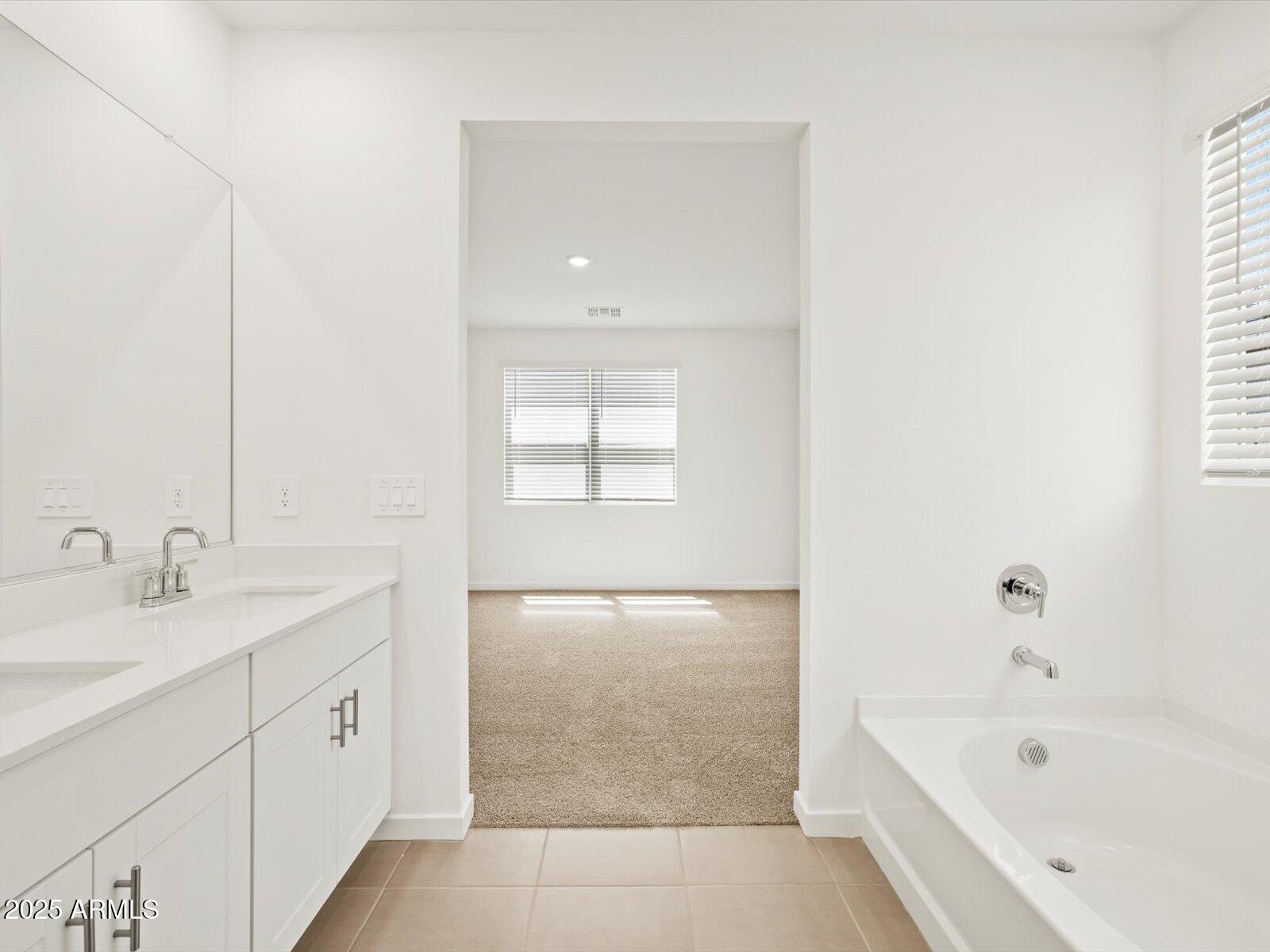 37341 W San Clemente Street Property Photo 17