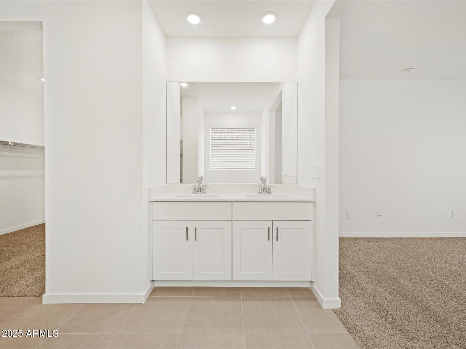 37341 W San Clemente Street Property Photo 19