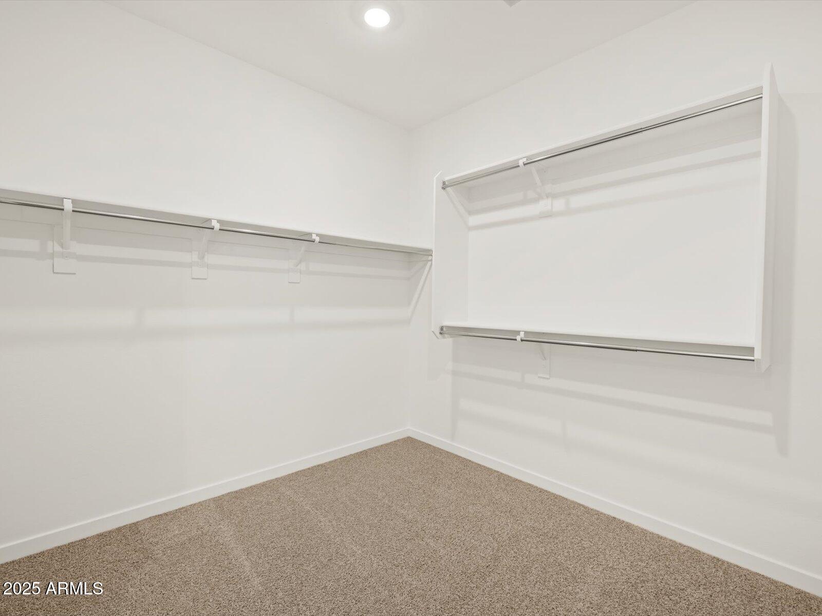 37341 W San Clemente Street Property Photo 21