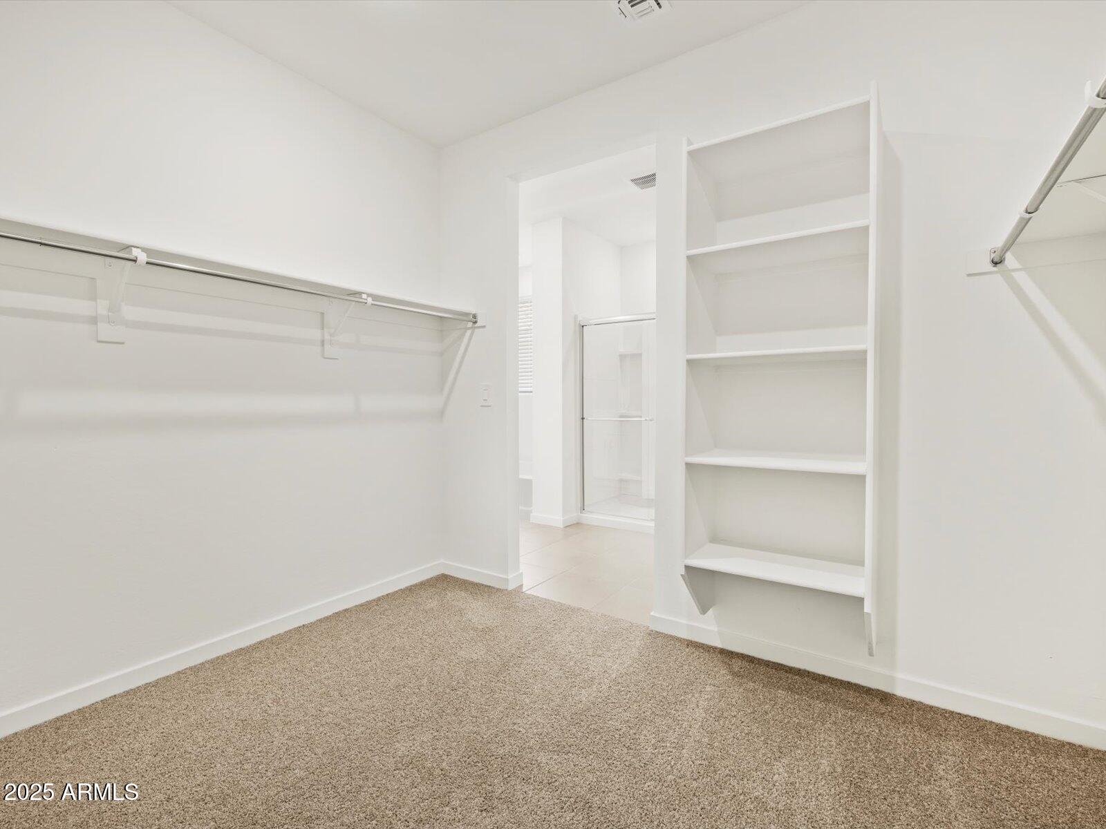 37341 W San Clemente Street Property Photo 22
