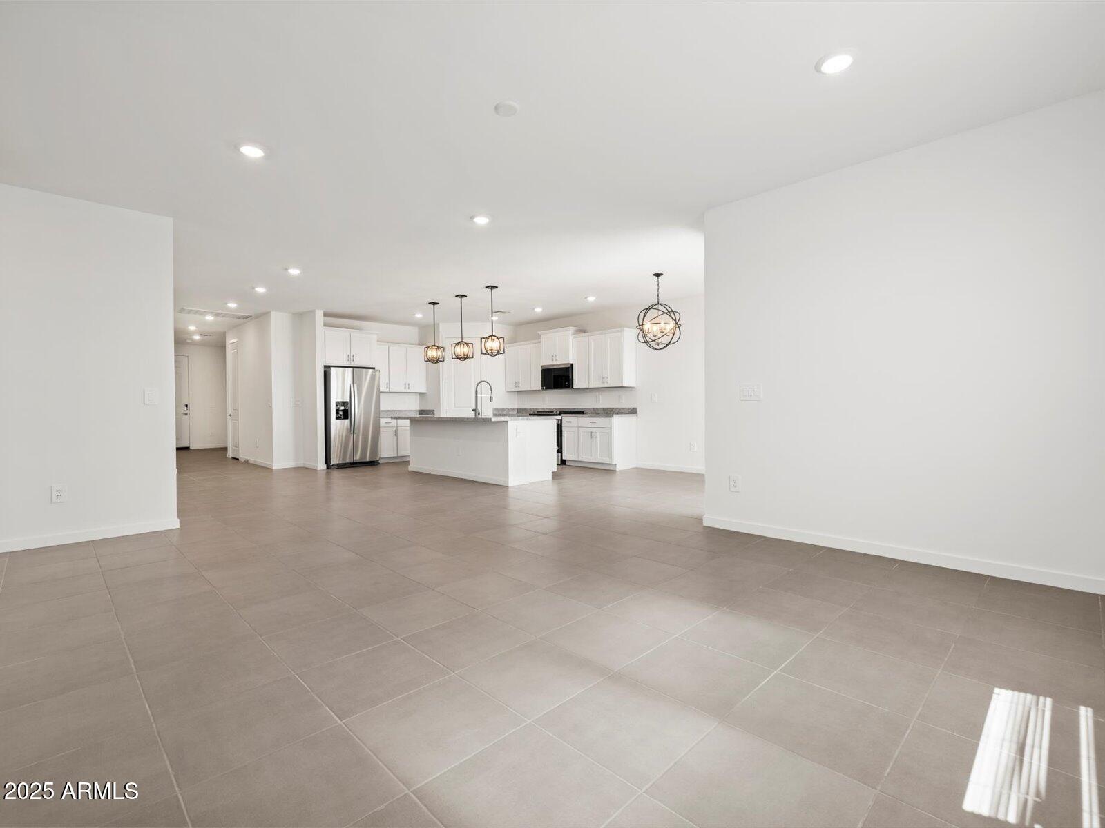37341 W San Clemente Street Property Photo 29