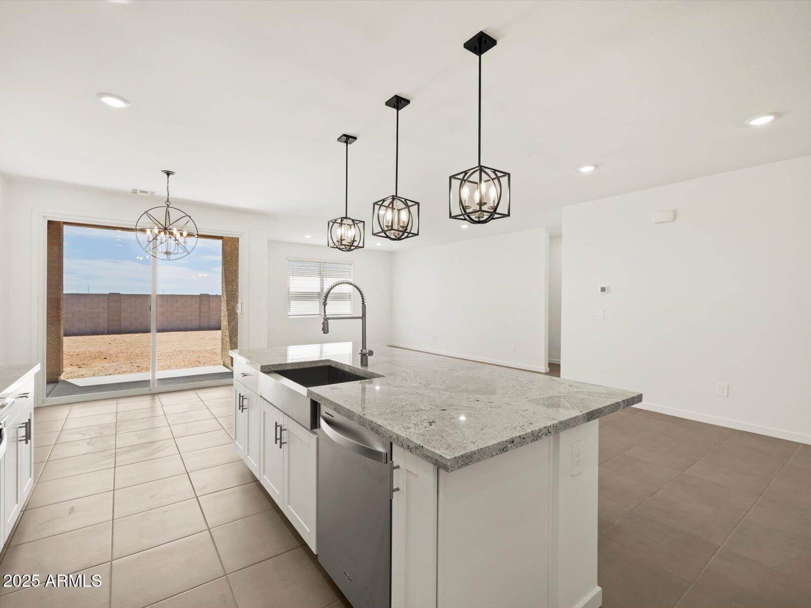 37341 W San Clemente Street Property Photo 39