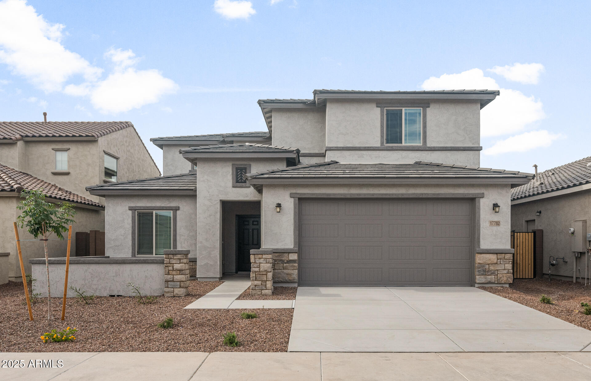 17782 W Getty Drive Property Photo 1