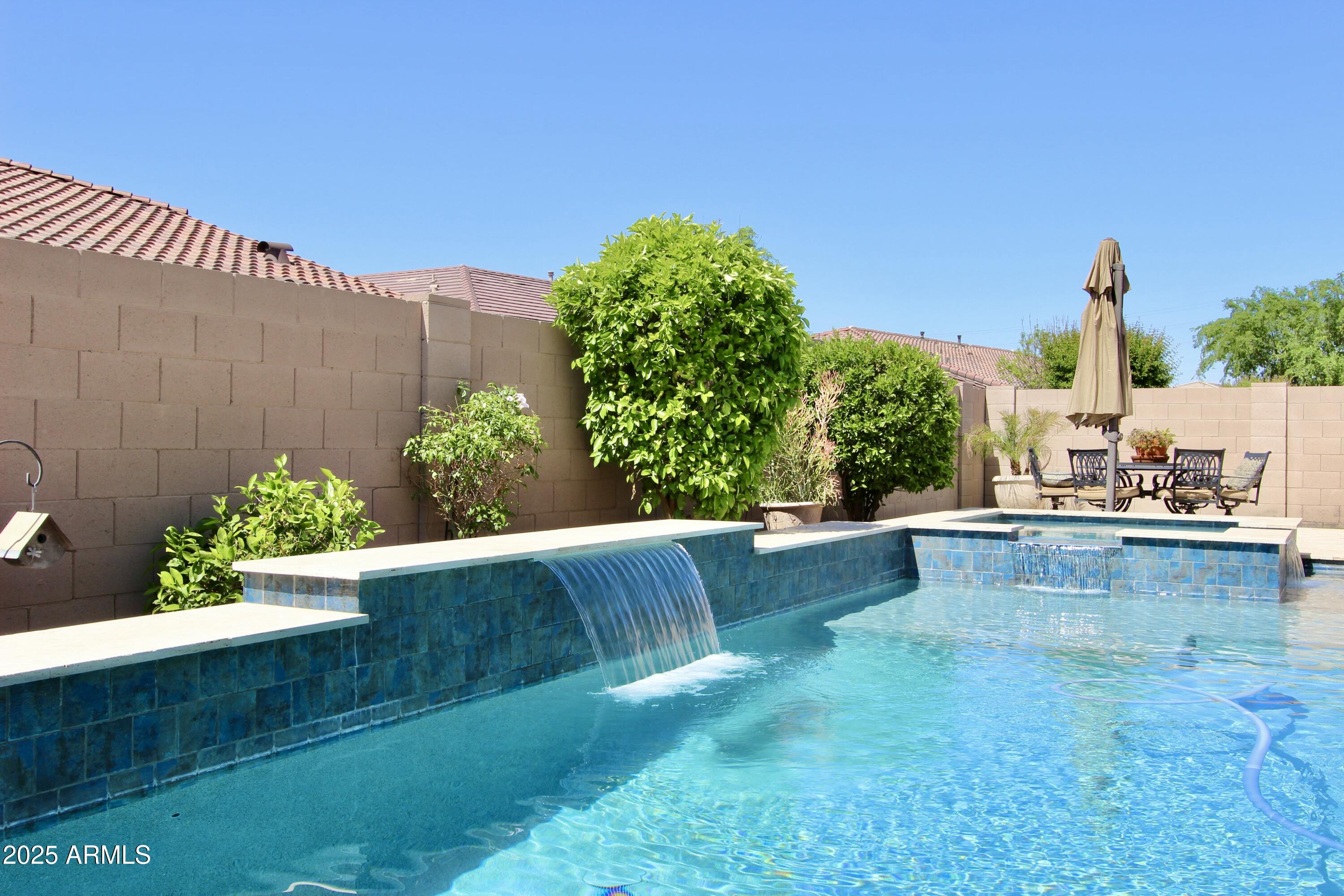 3529 E Desert Broom Drive Property Photo 7