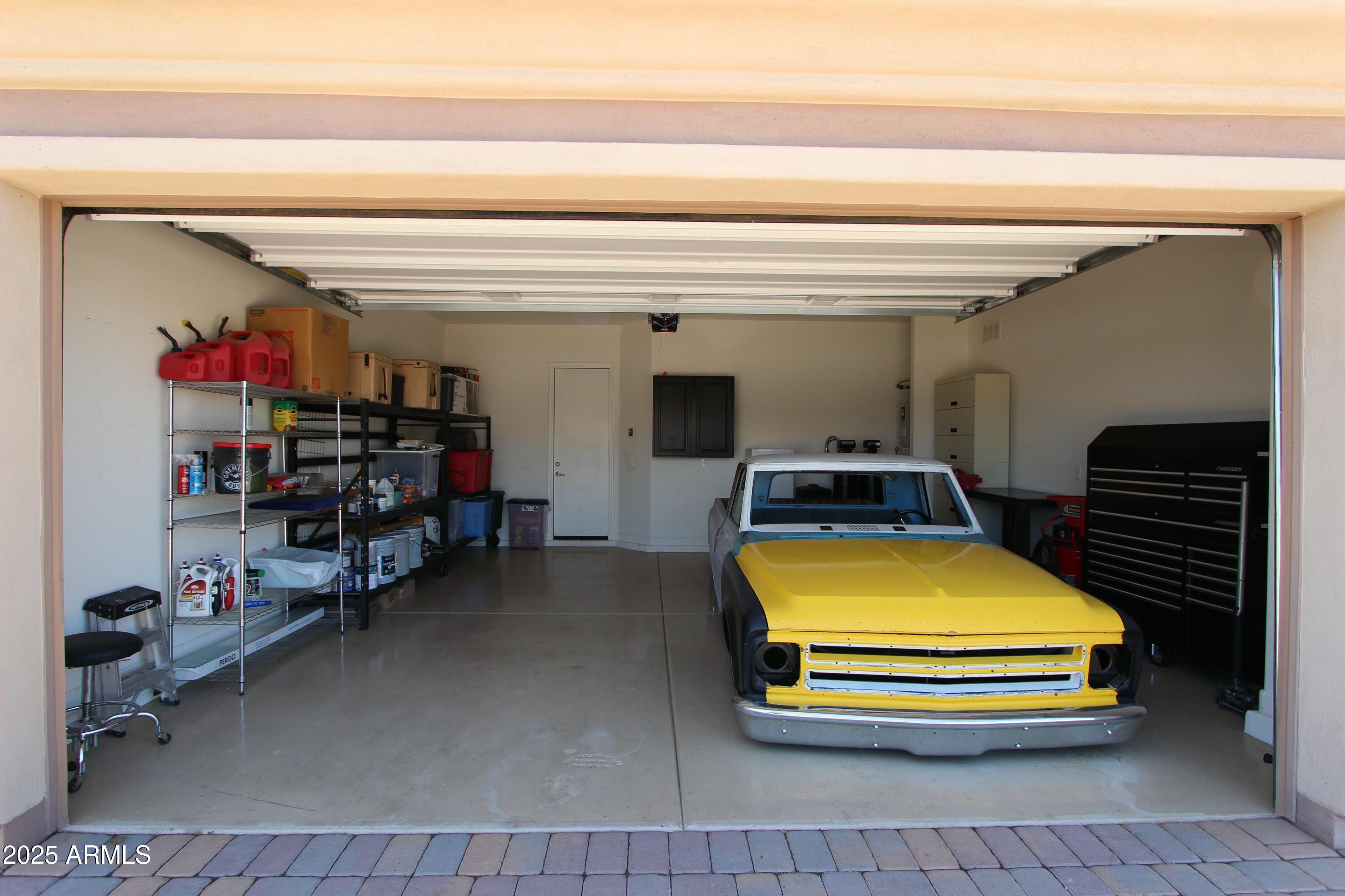 3529 E Desert Broom Drive Property Photo 10