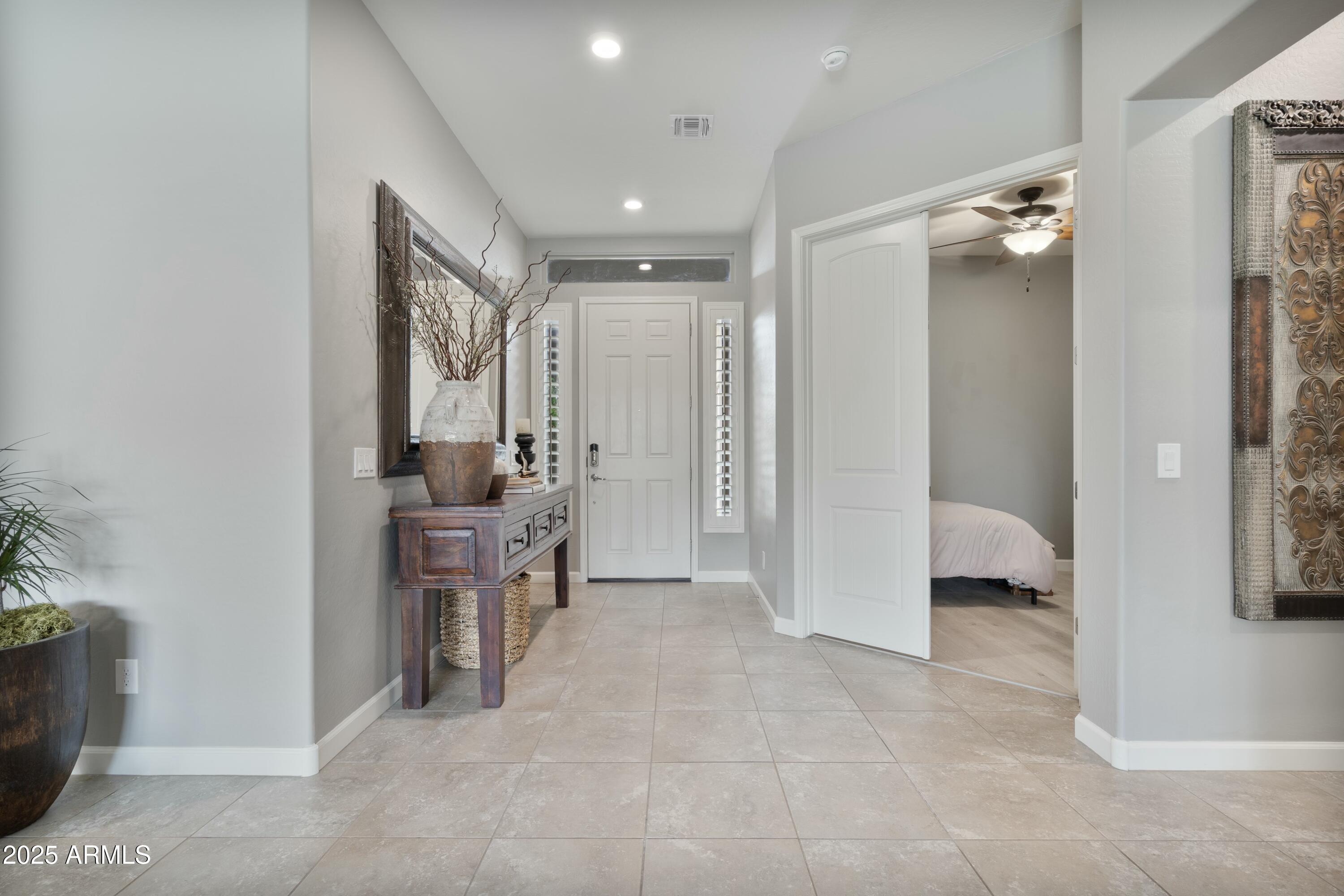 3529 E Desert Broom Drive Property Photo 15