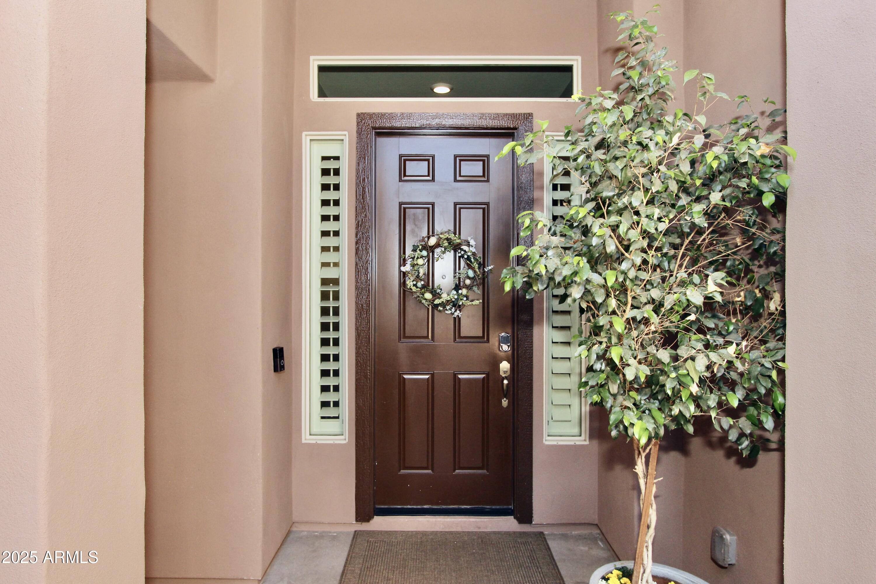 3529 E Desert Broom Drive Property Photo 16