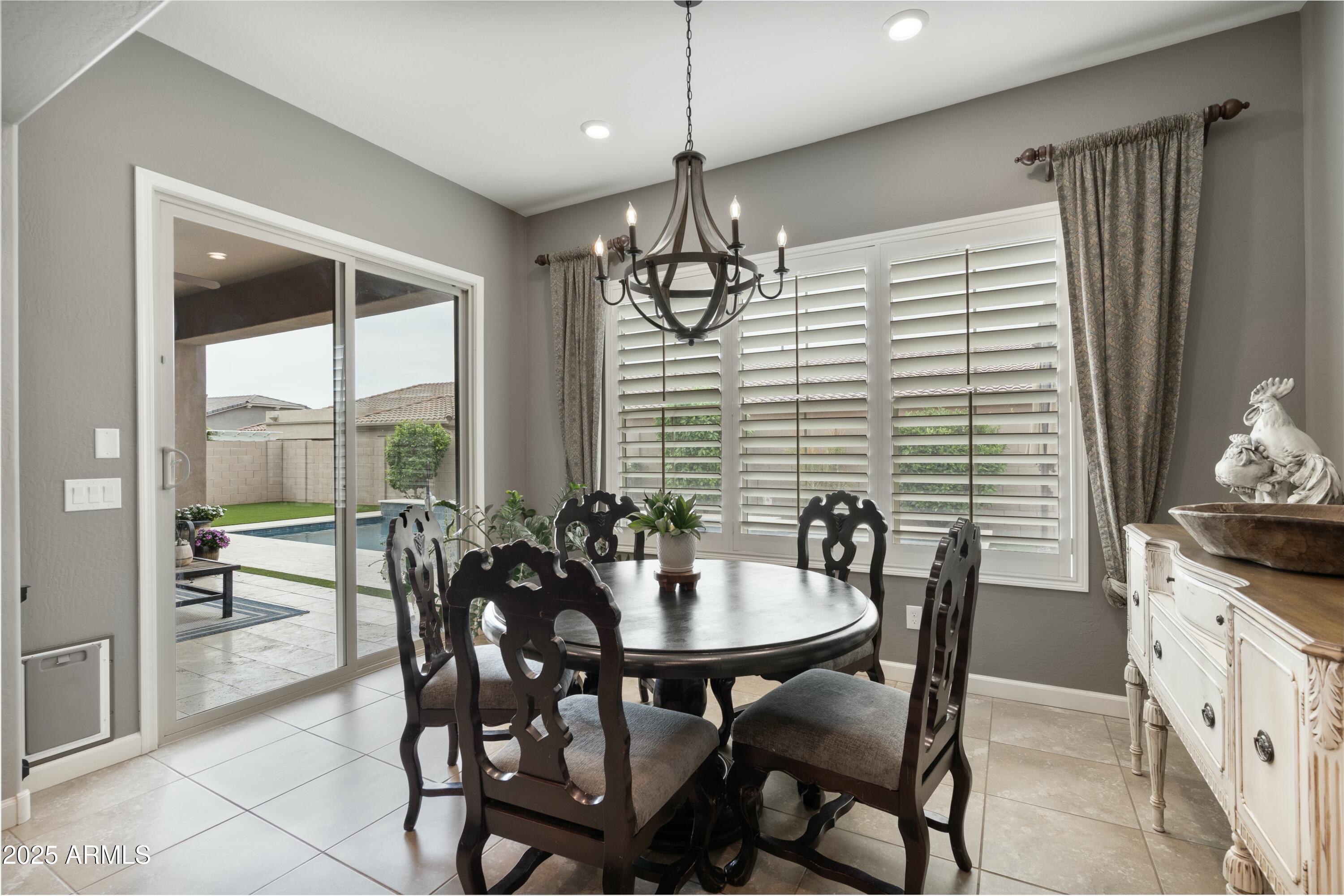 3529 E Desert Broom Drive Property Photo 22