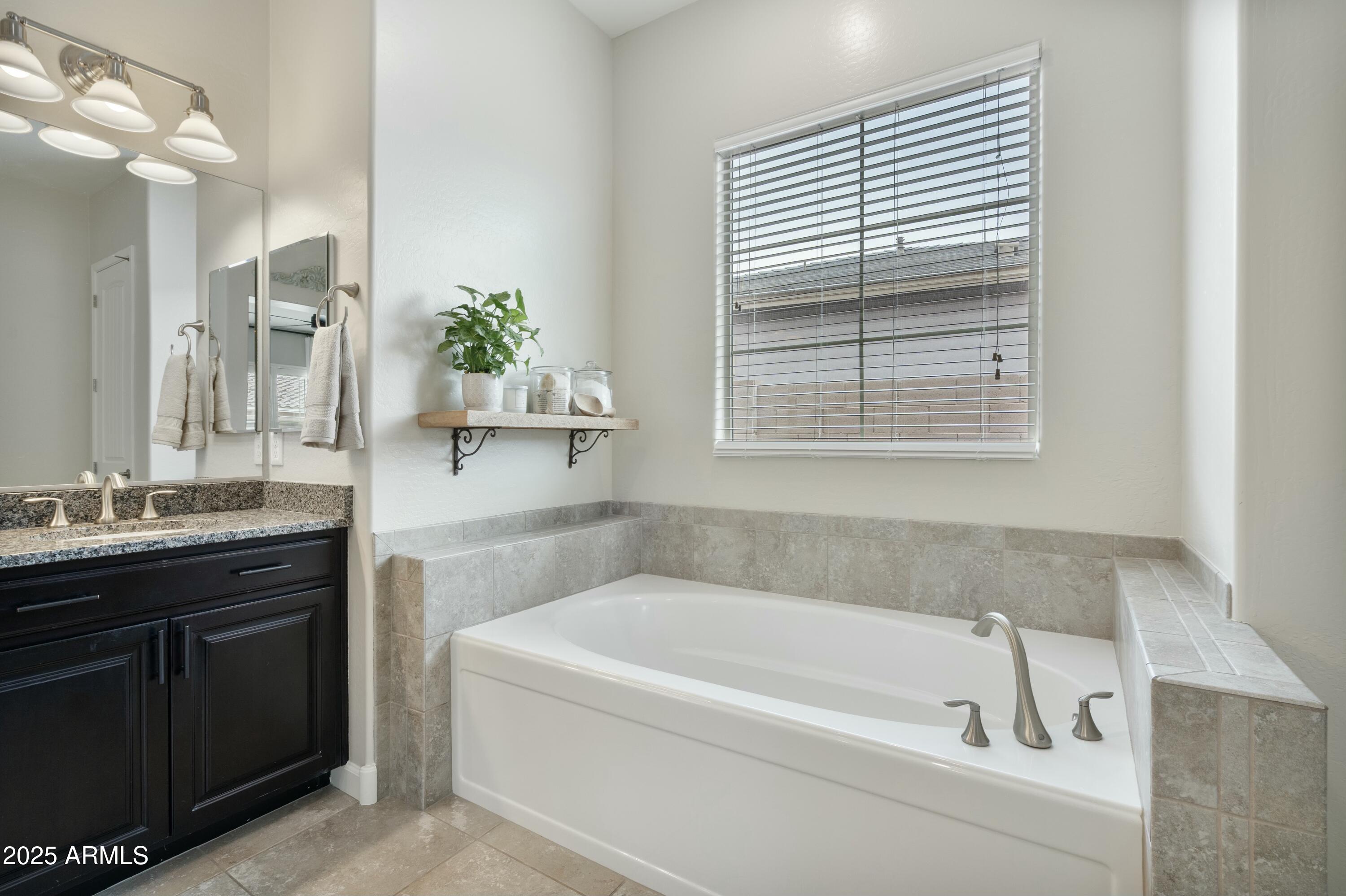 3529 E Desert Broom Drive Property Photo 35