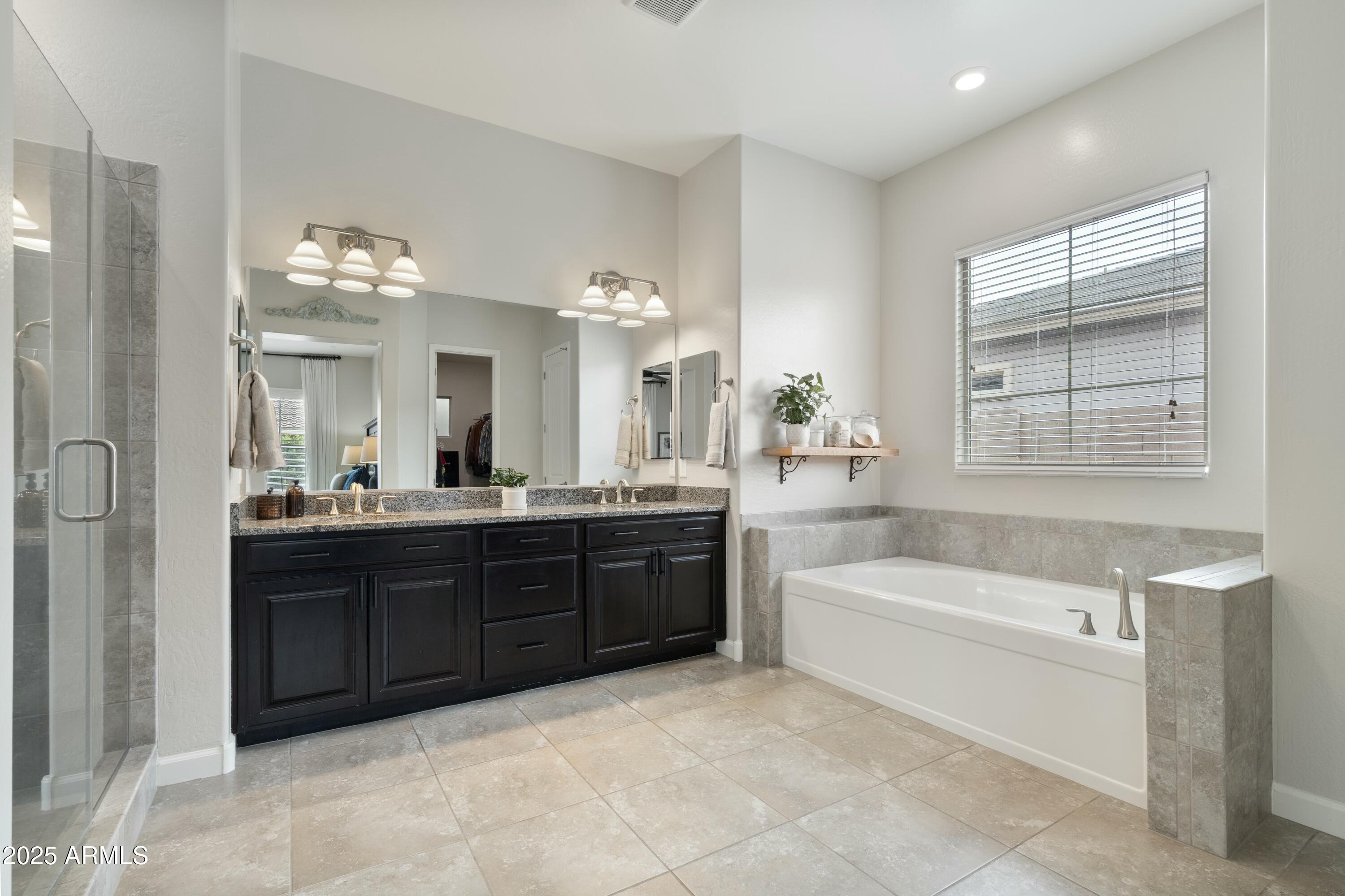 3529 E Desert Broom Drive Property Photo 40