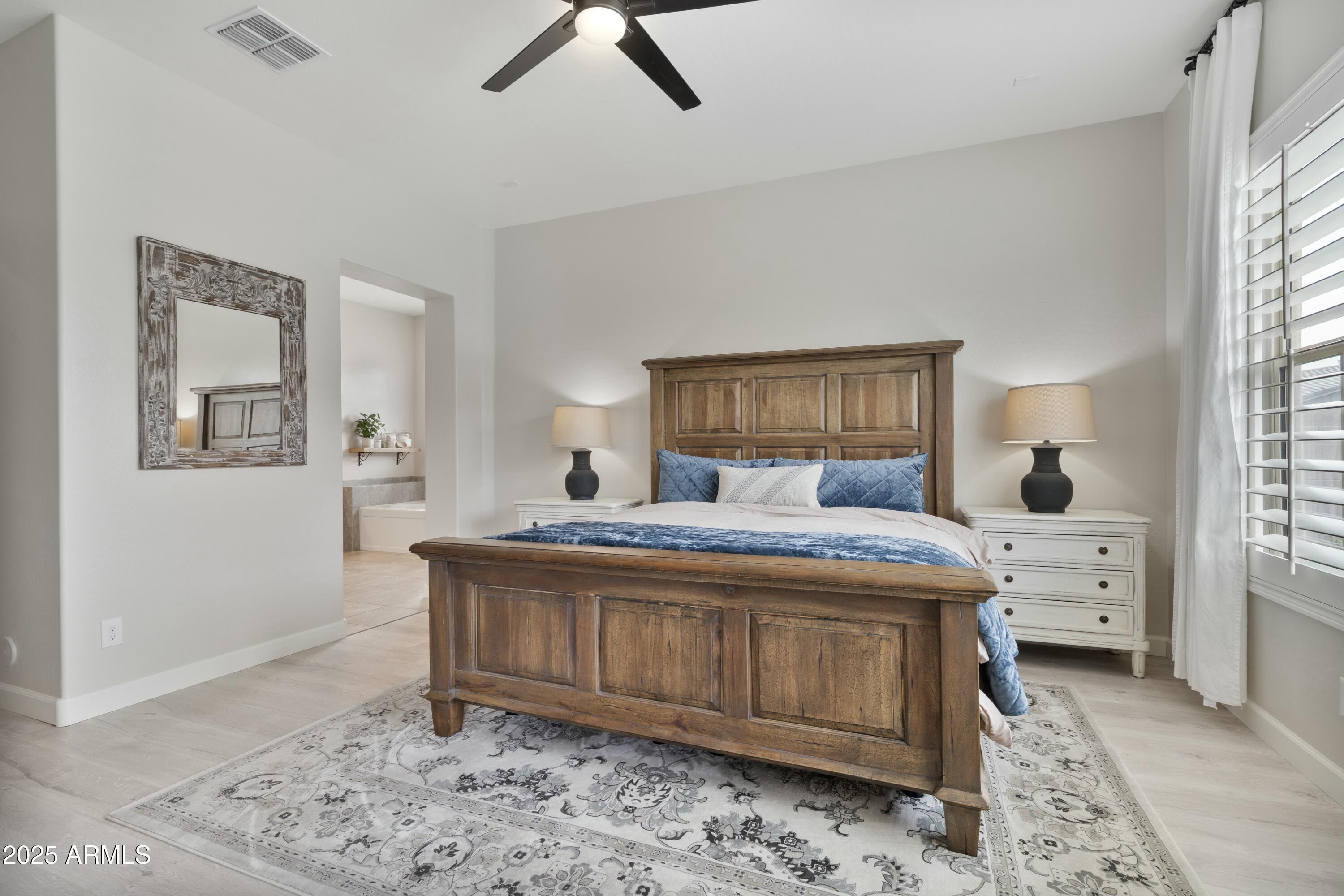 3529 E Desert Broom Drive Property Photo 41