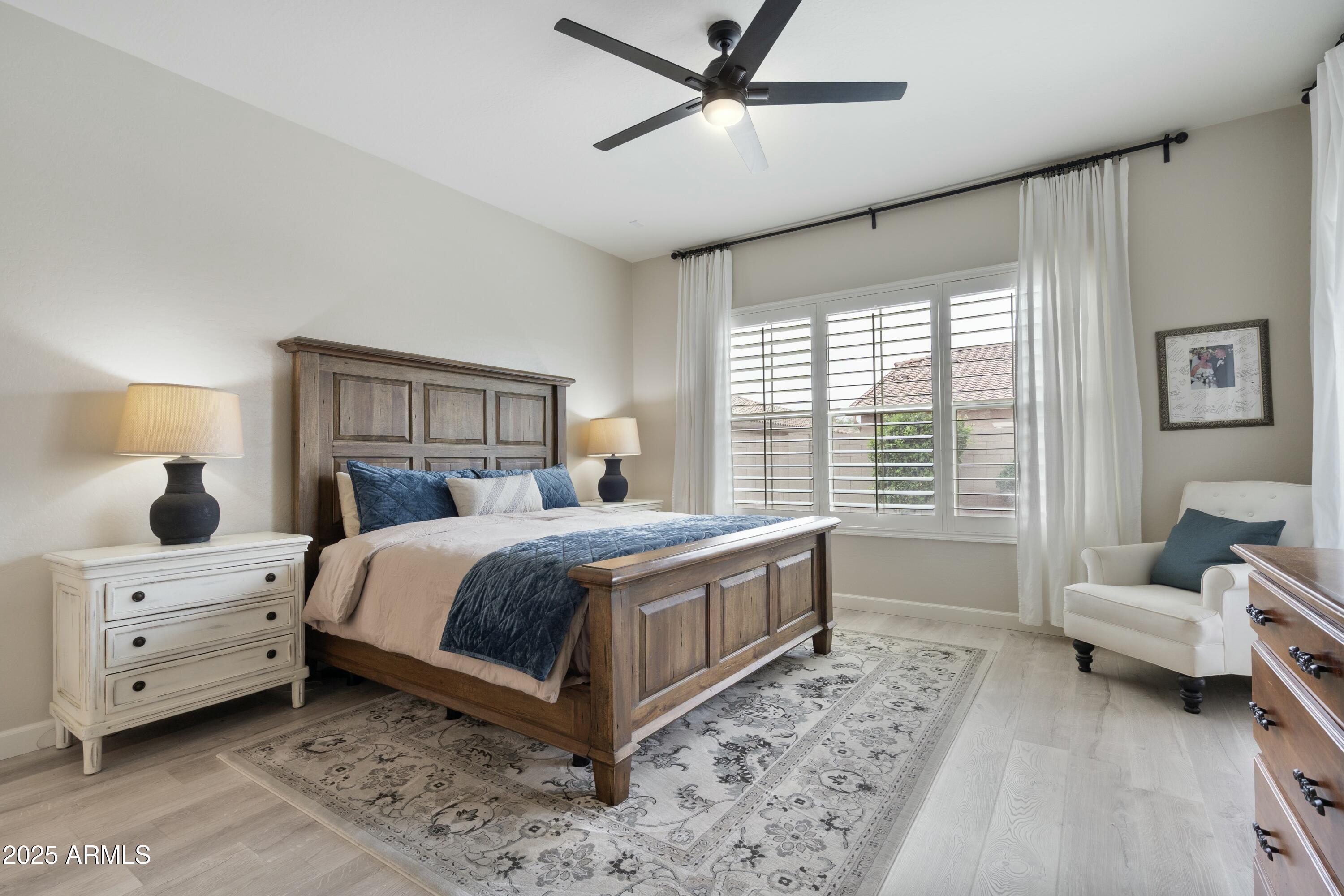 3529 E Desert Broom Drive Property Photo 43