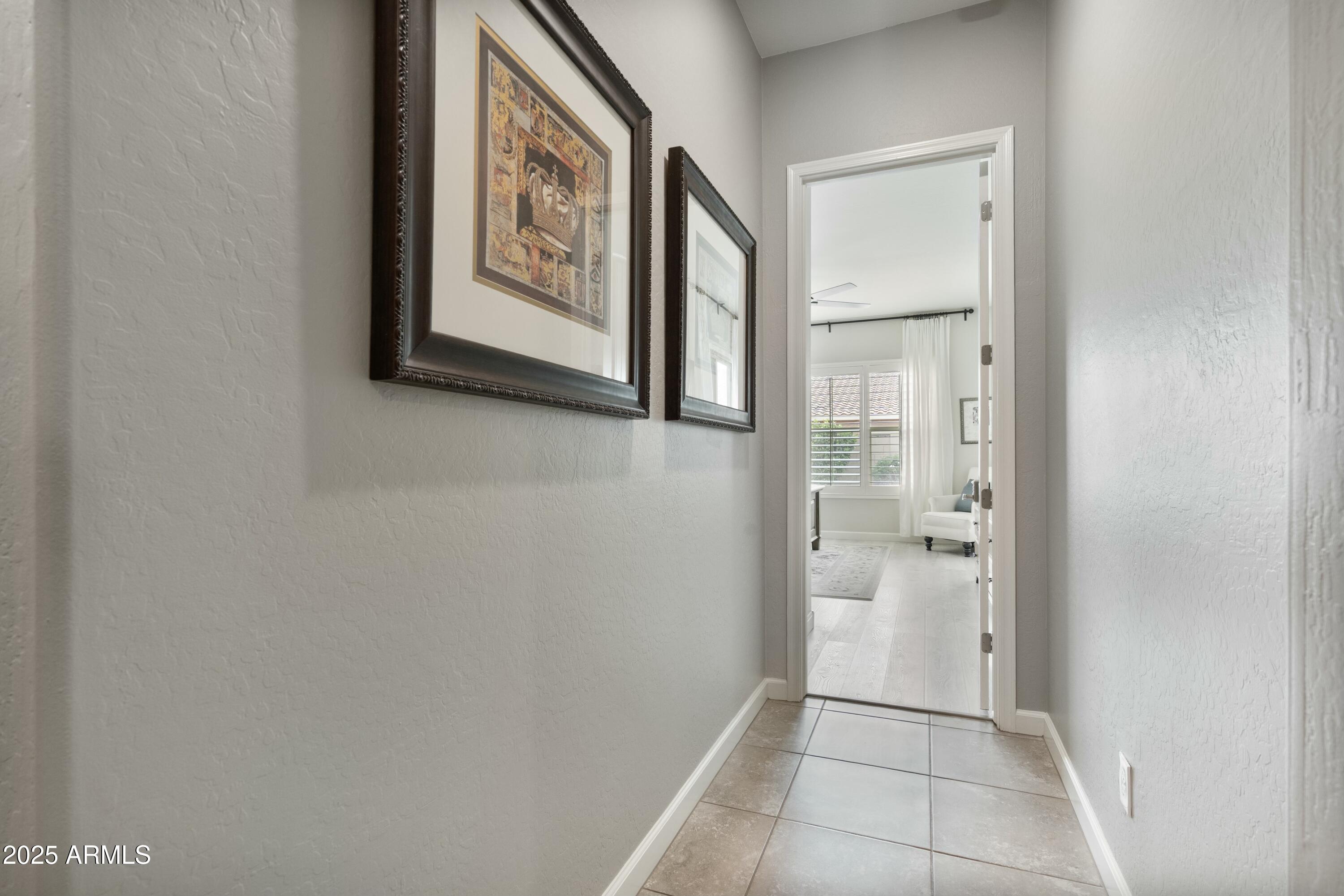 3529 E Desert Broom Drive Property Photo 44