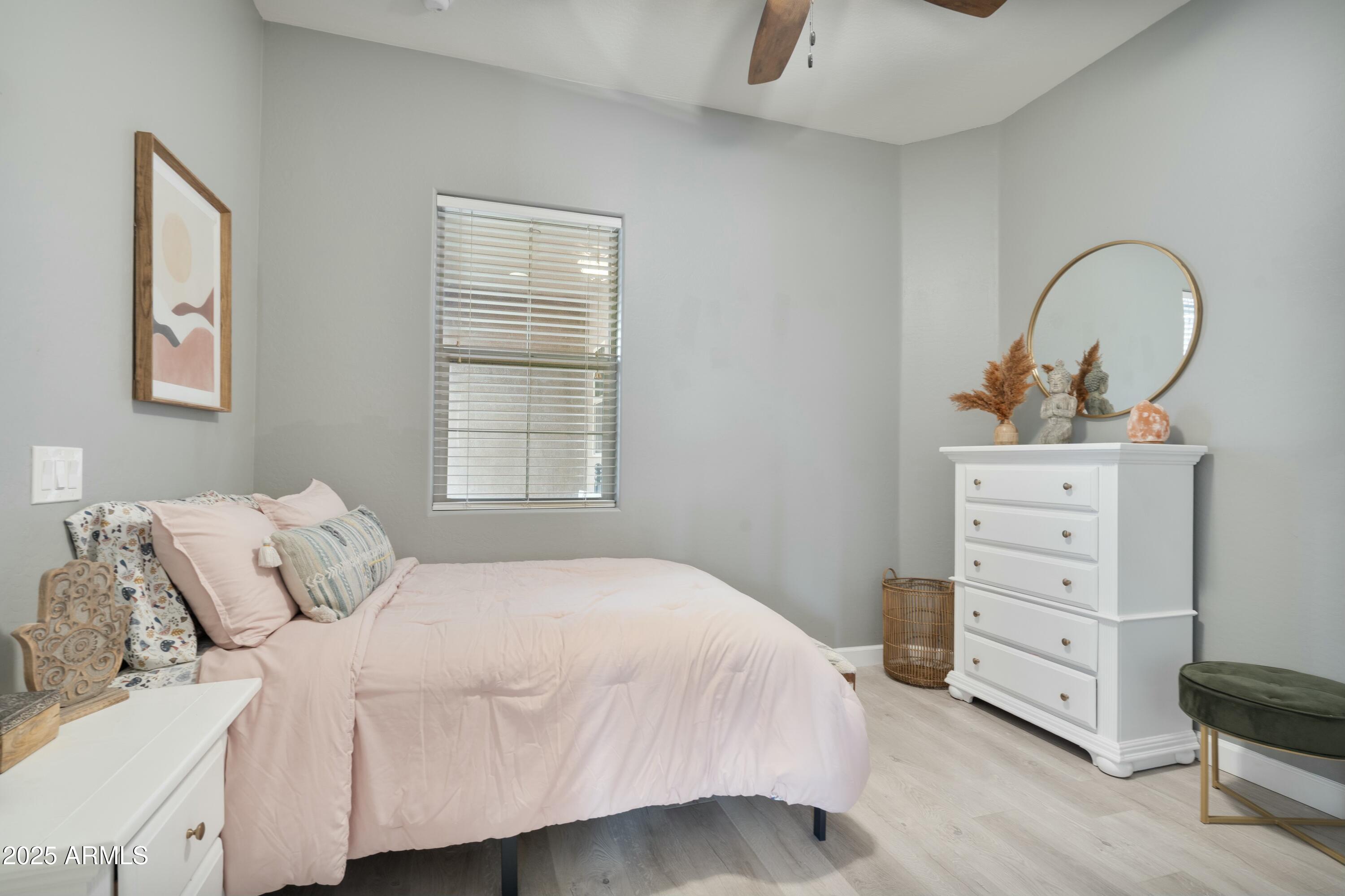 3529 E Desert Broom Drive Property Photo 47