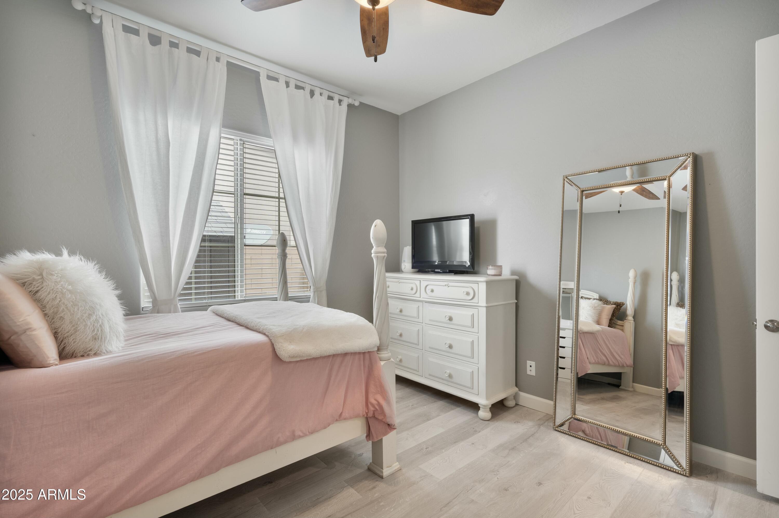 3529 E Desert Broom Drive Property Photo 48