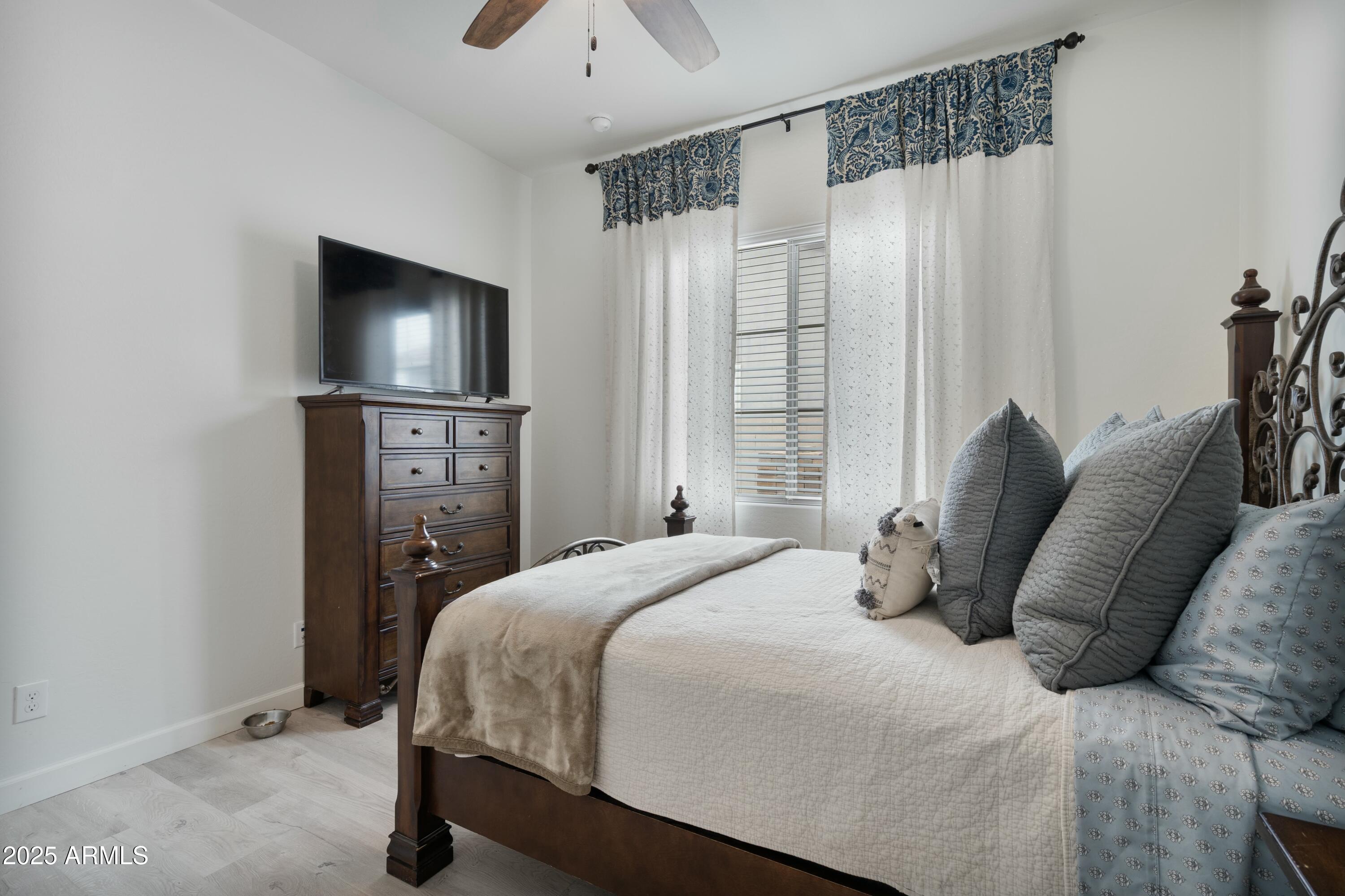 3529 E Desert Broom Drive Property Photo 50