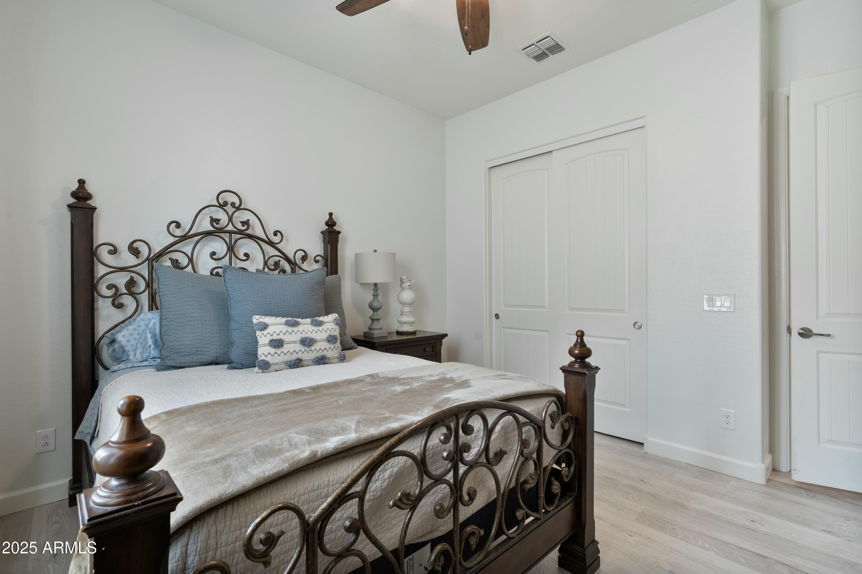 3529 E Desert Broom Drive Property Photo 51