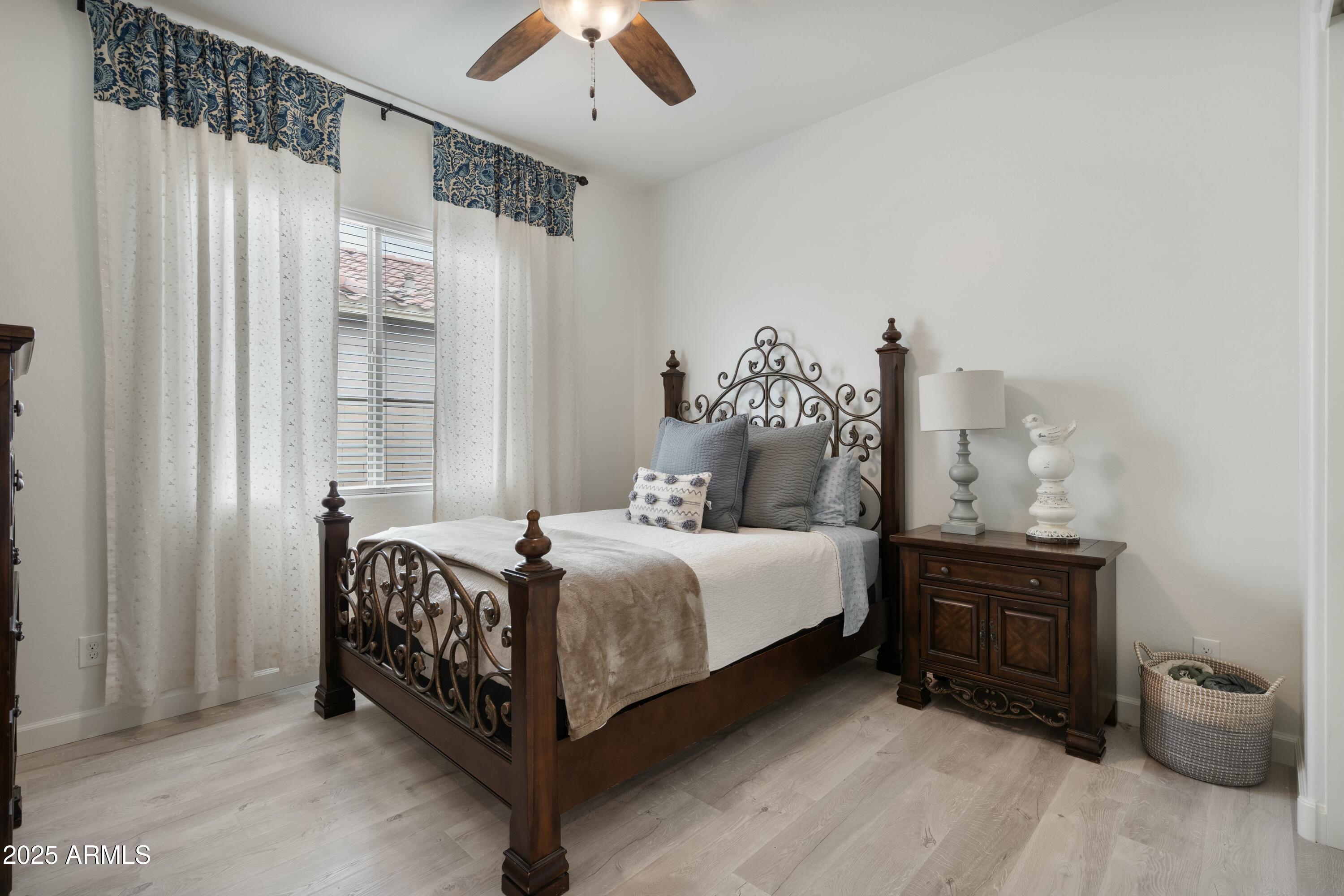 3529 E Desert Broom Drive Property Photo 52