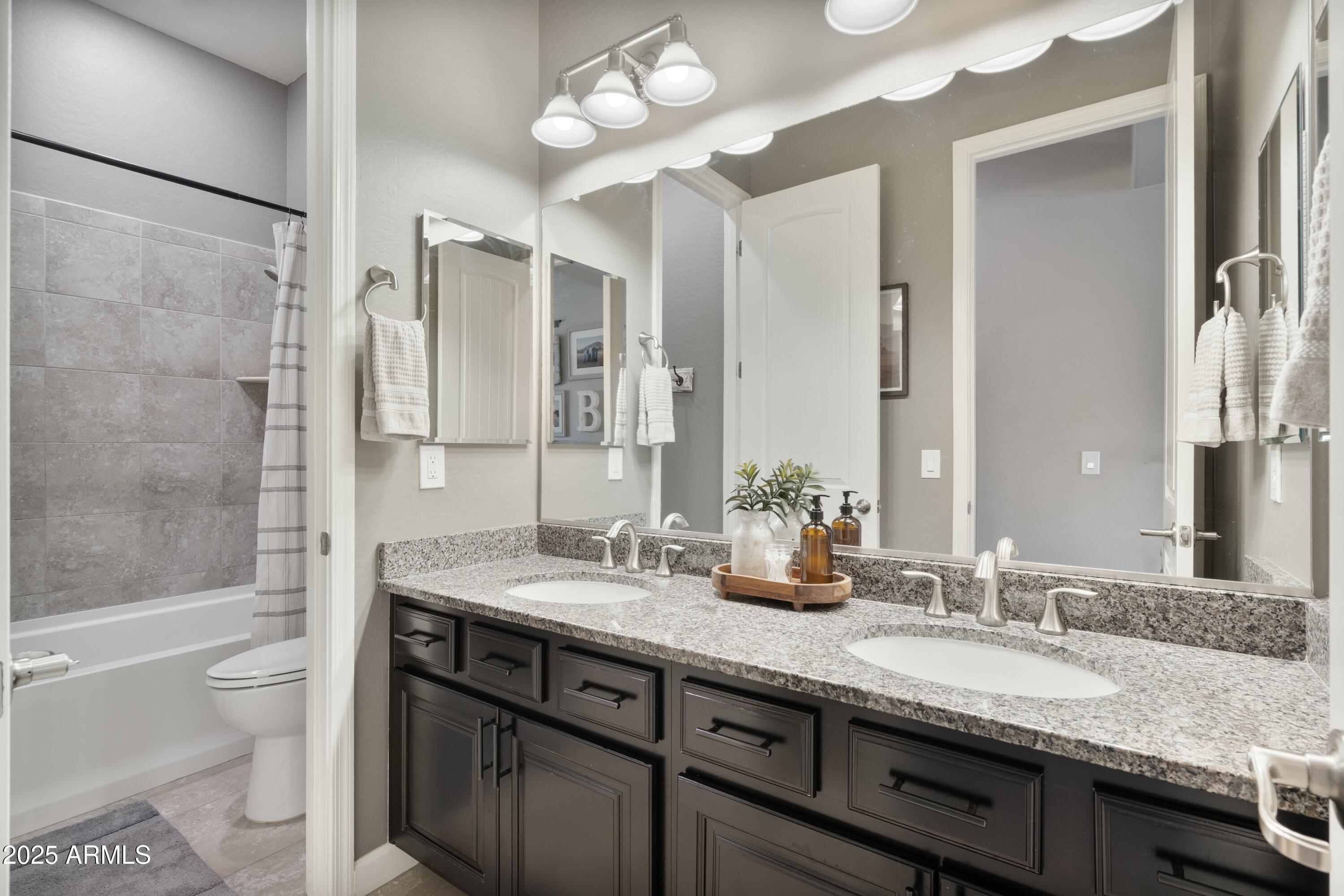 3529 E Desert Broom Drive Property Photo 53