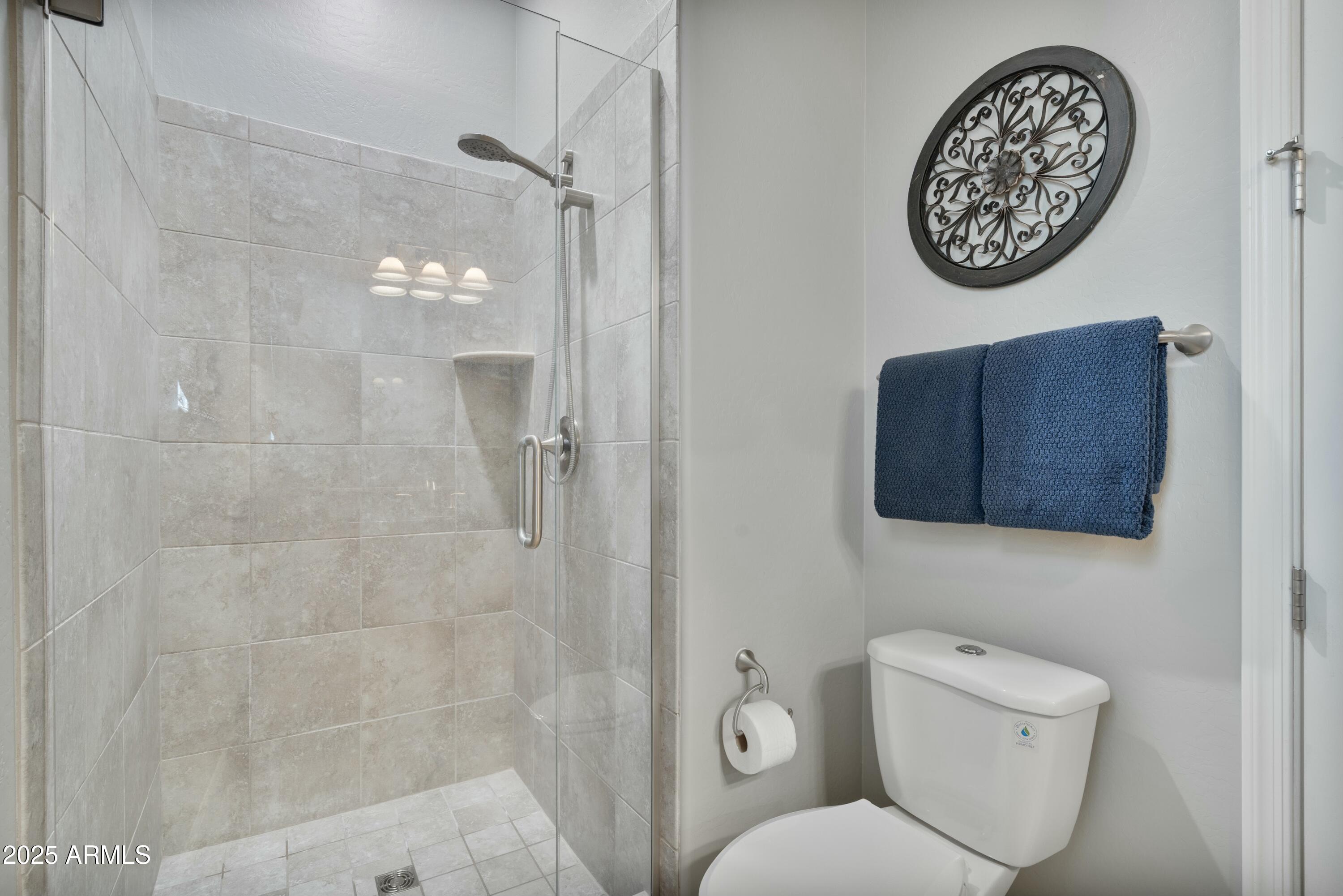 3529 E Desert Broom Drive Property Photo 57