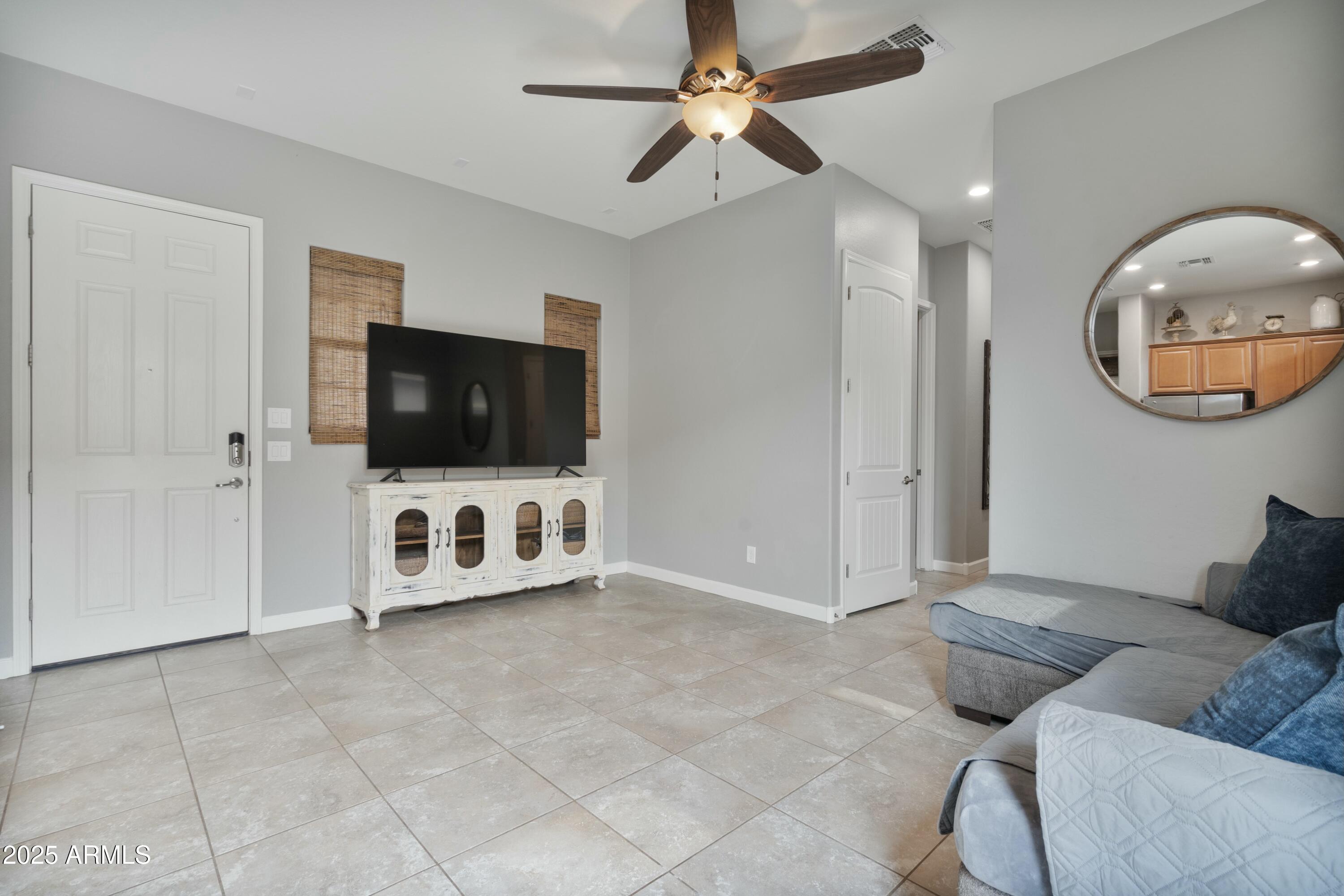 3529 E Desert Broom Drive Property Photo 60