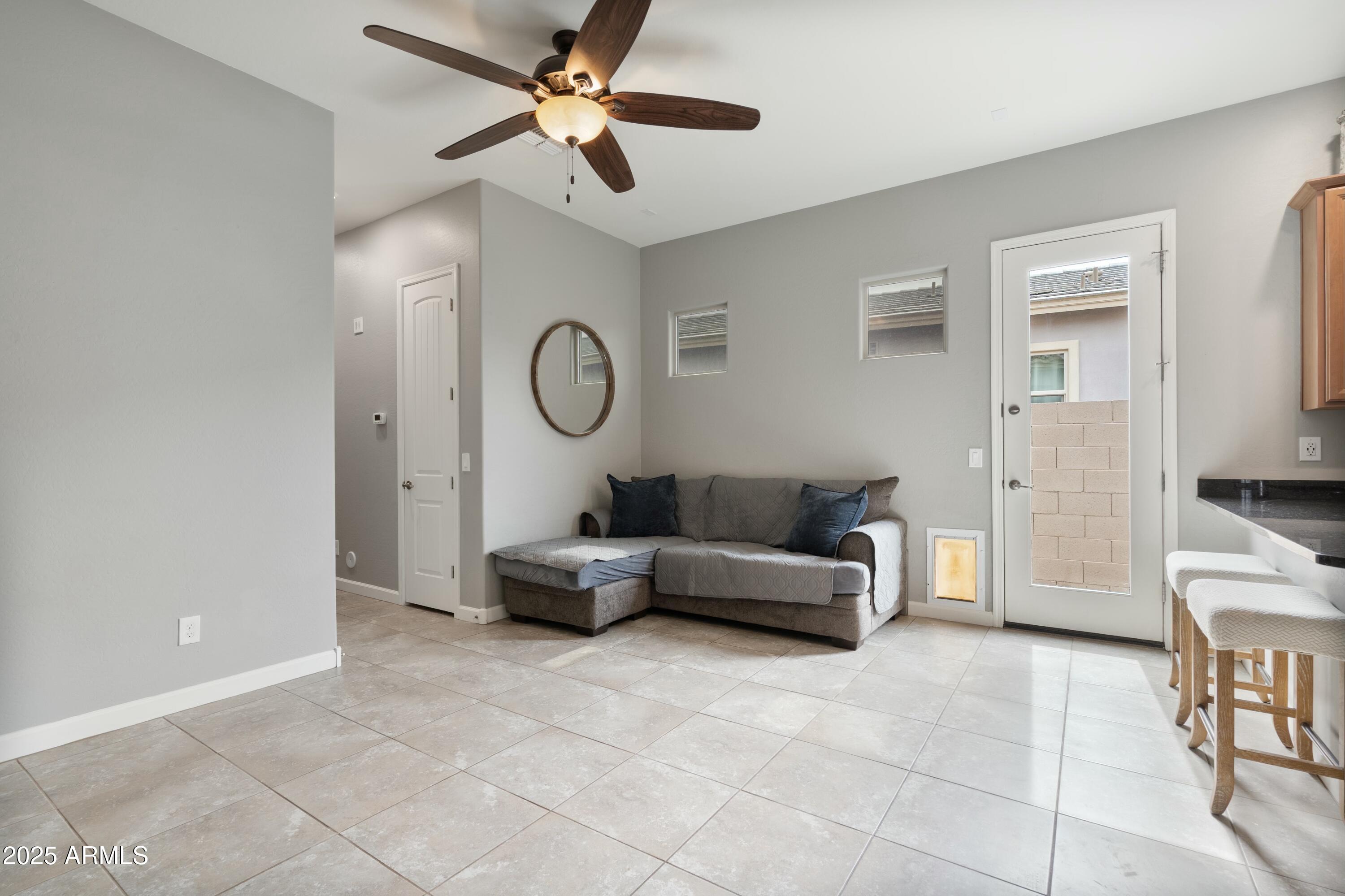 3529 E Desert Broom Drive Property Photo 61