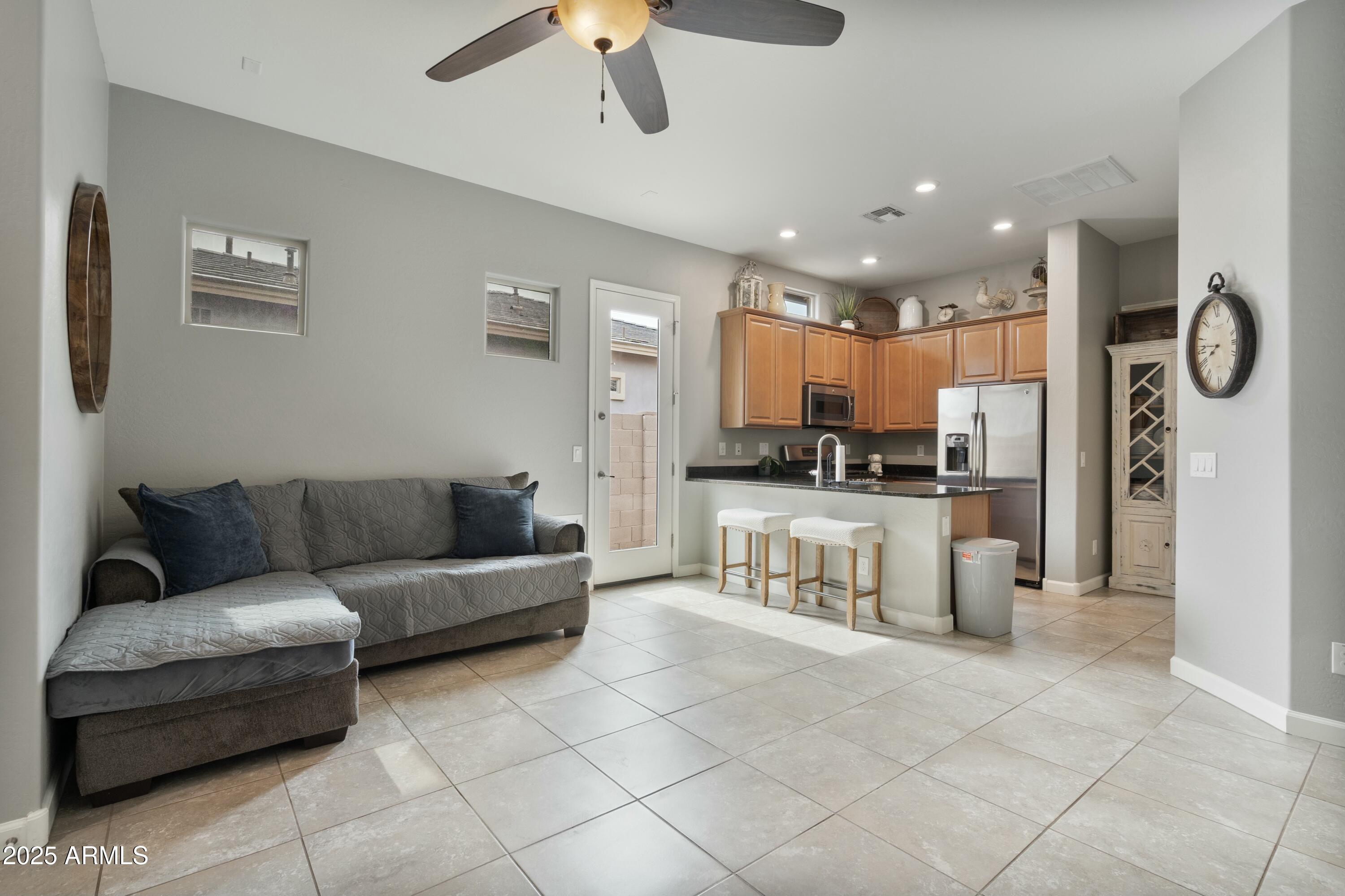 3529 E Desert Broom Drive Property Photo 62