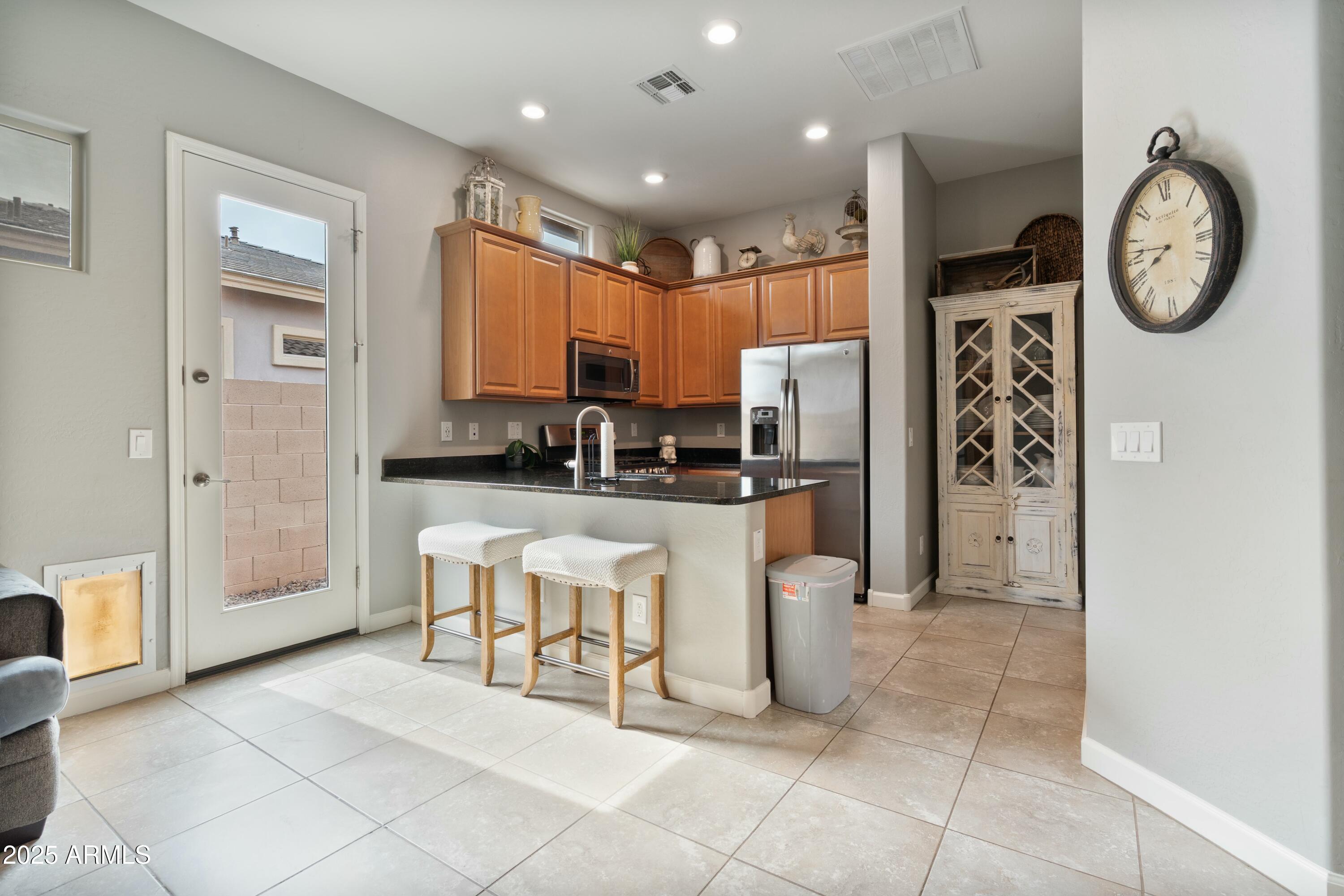 3529 E Desert Broom Drive Property Photo 67