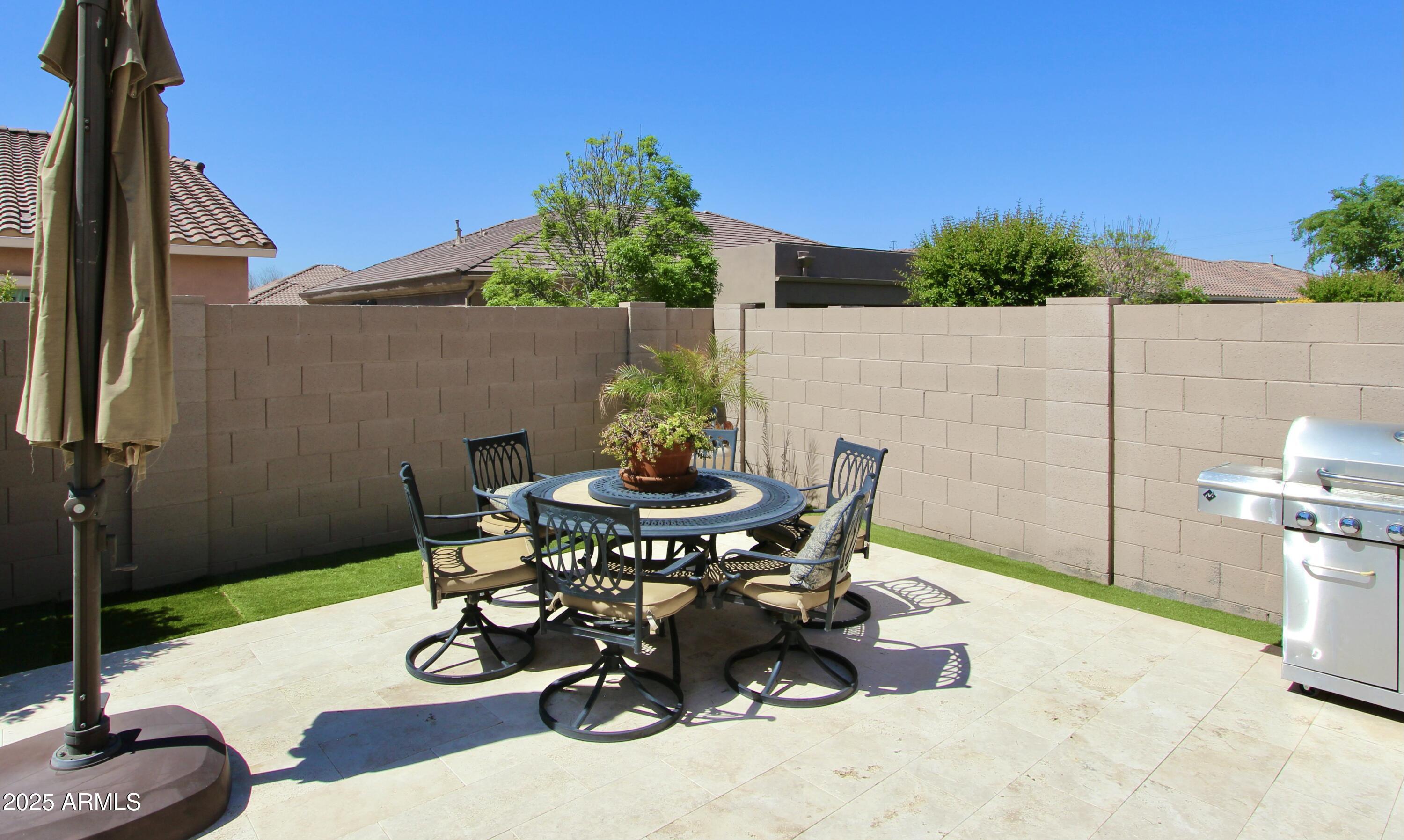 3529 E Desert Broom Drive Property Photo 70