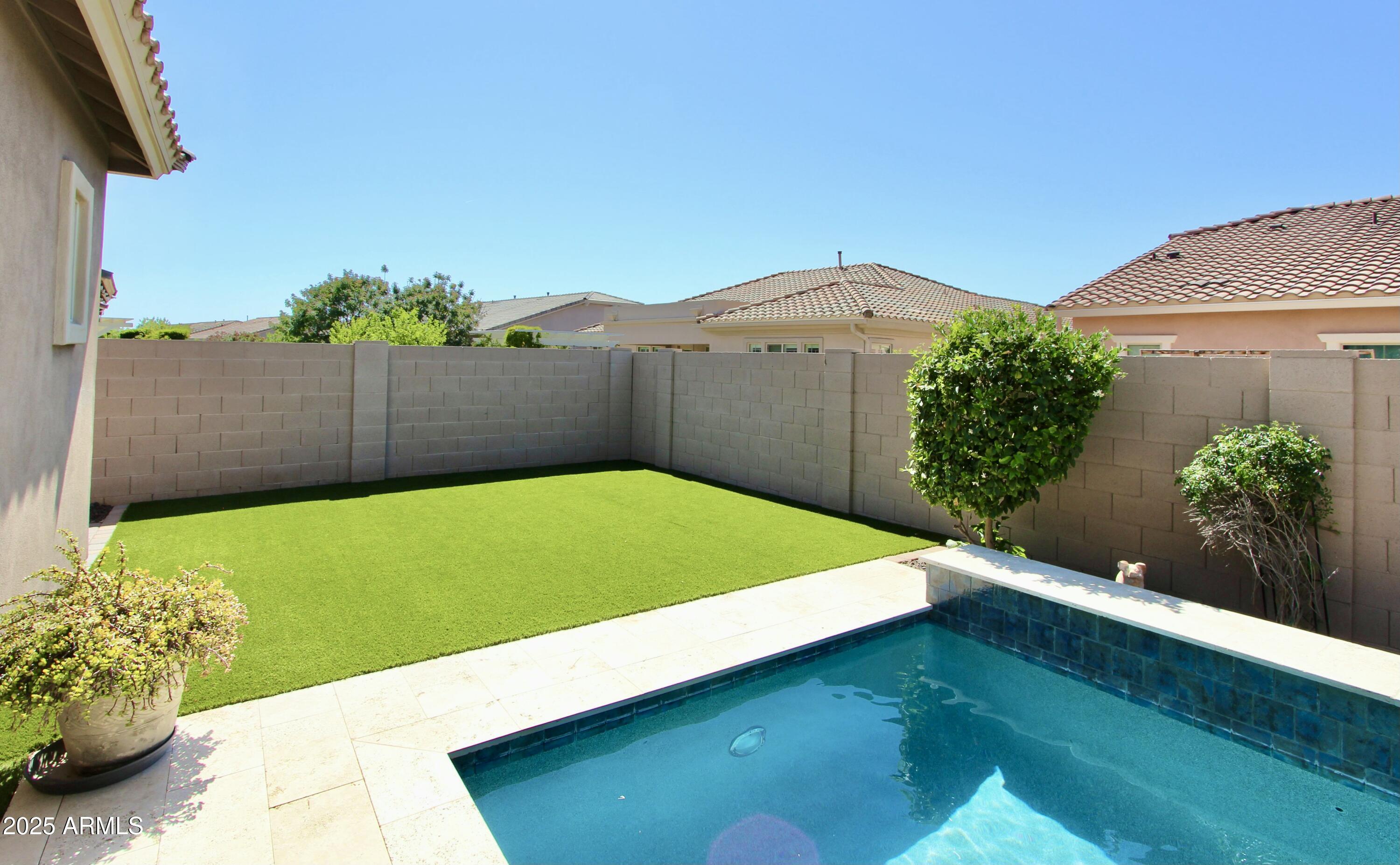3529 E Desert Broom Drive Property Photo 73