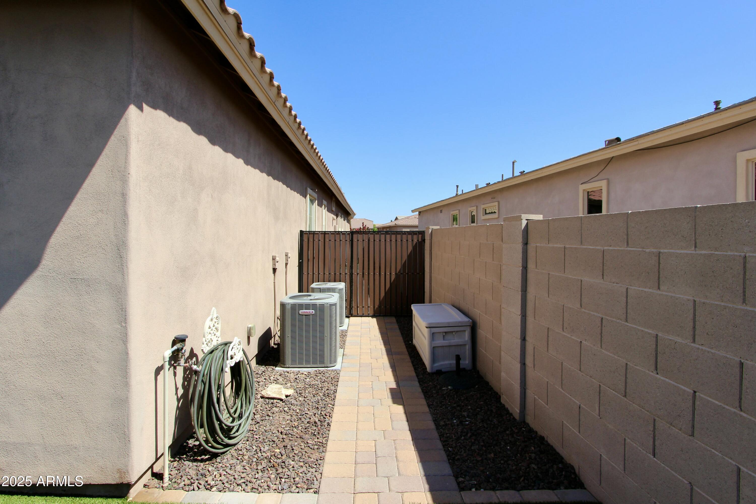 3529 E Desert Broom Drive Property Photo 74