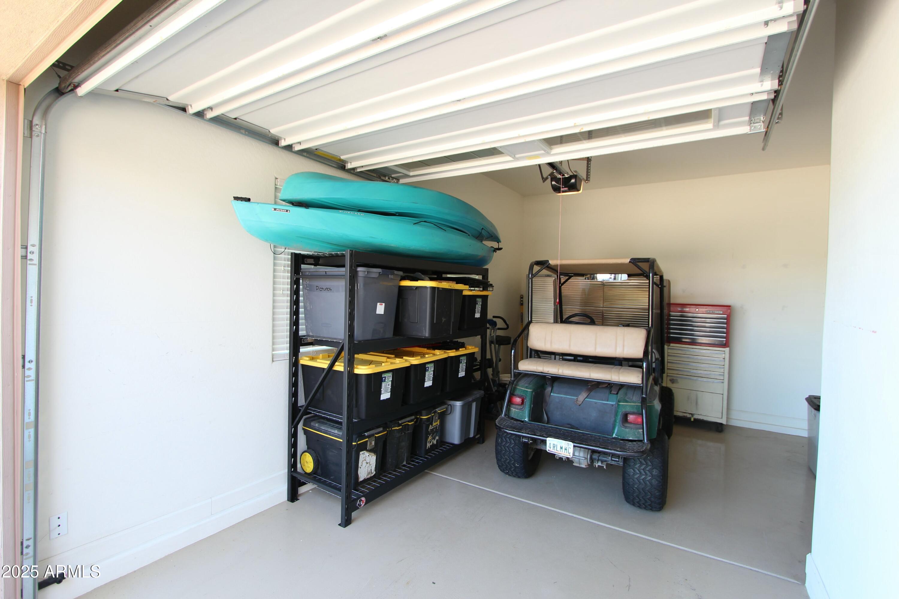 3529 E Desert Broom Drive Property Photo 79