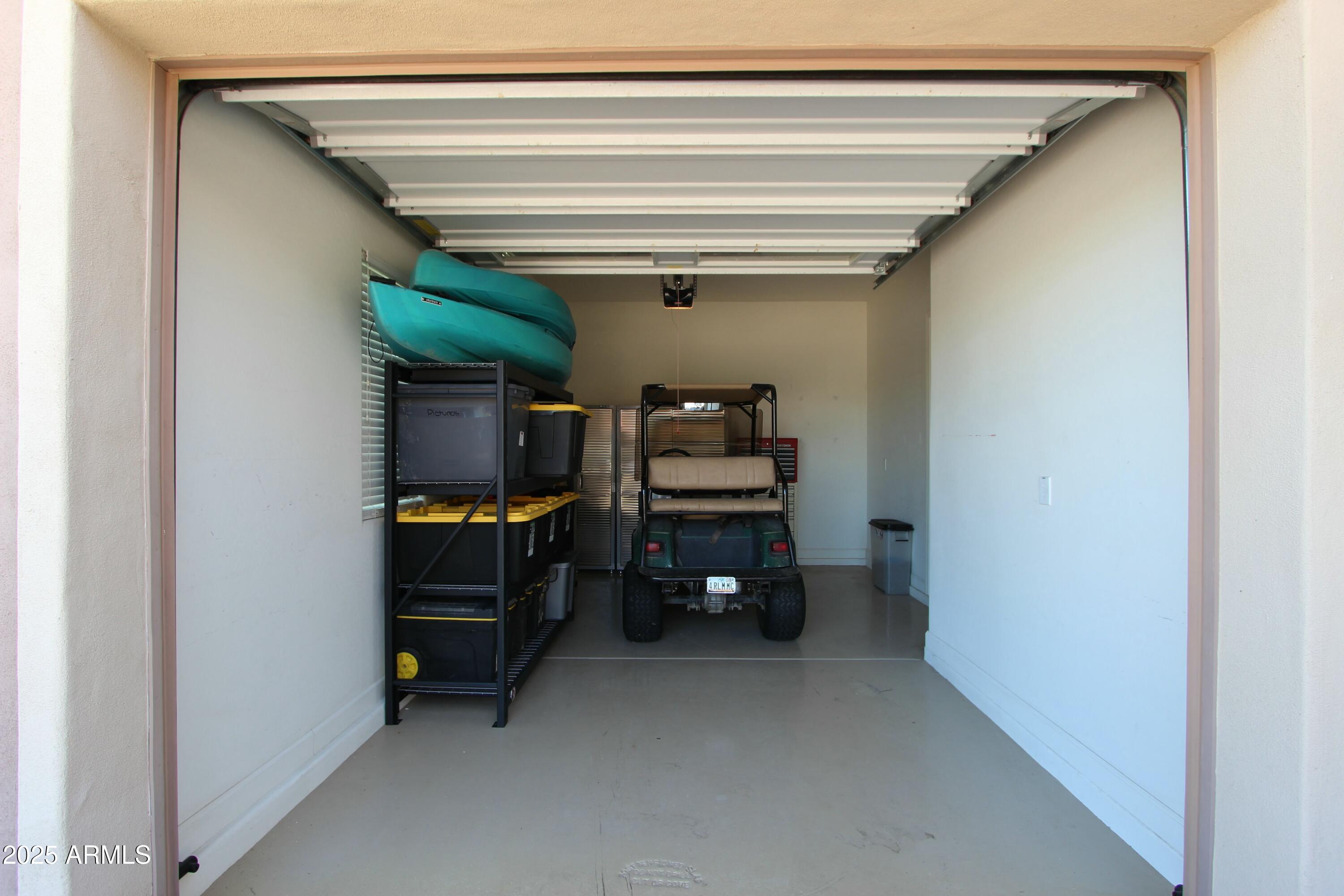 3529 E Desert Broom Drive Property Photo 80