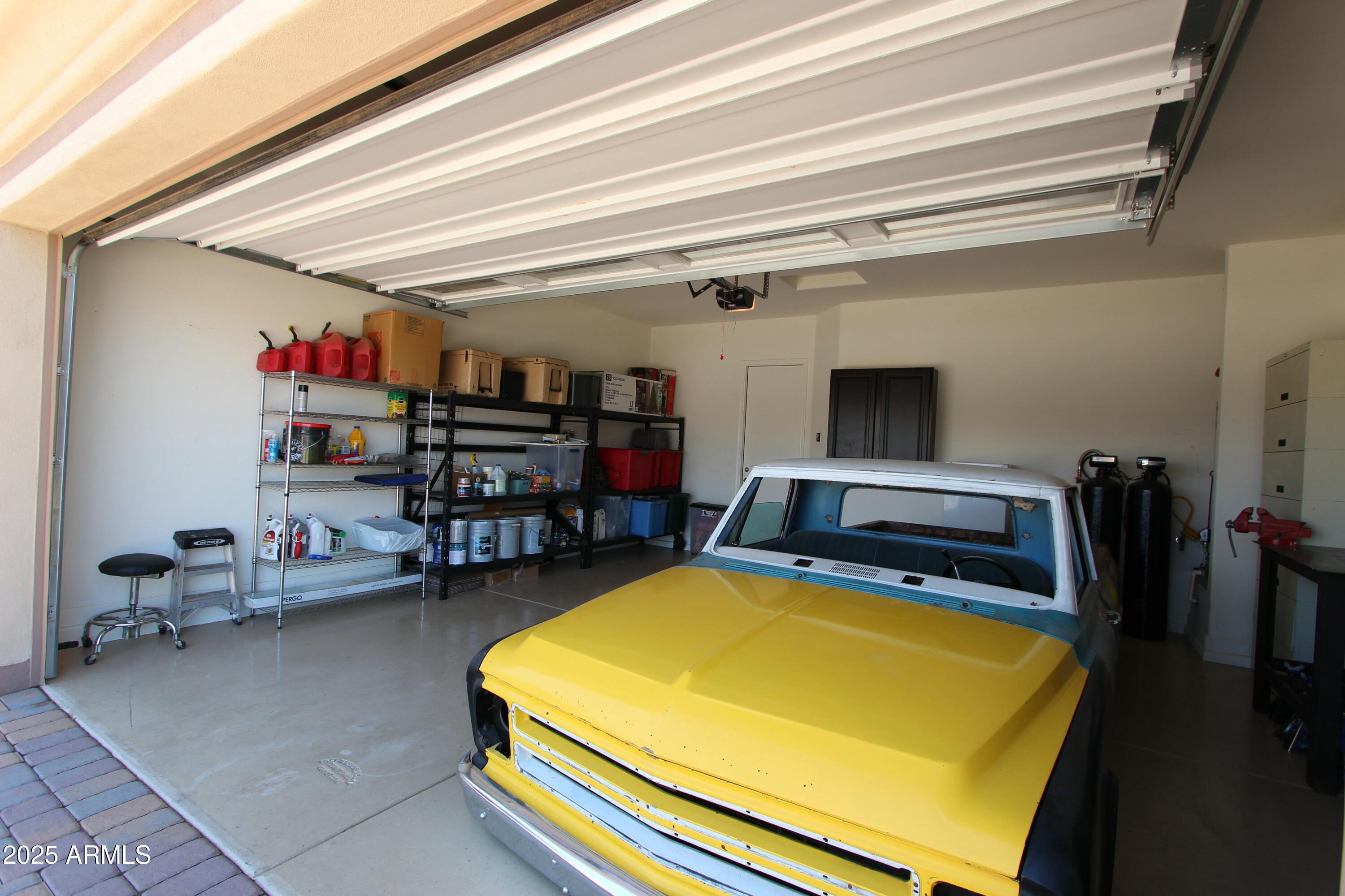 3529 E Desert Broom Drive Property Photo 82