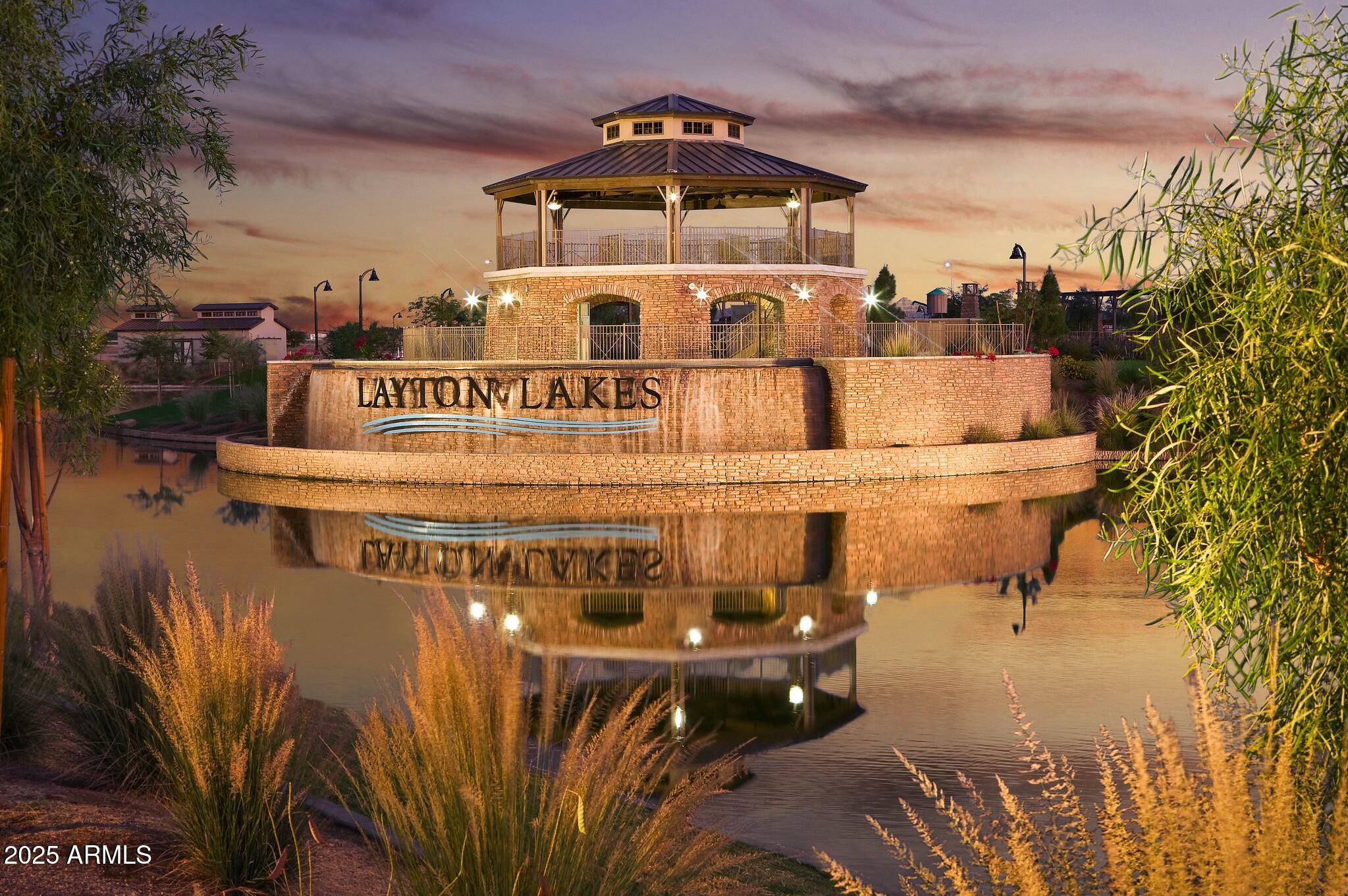 3529 E Desert Broom Drive Property Photo 83