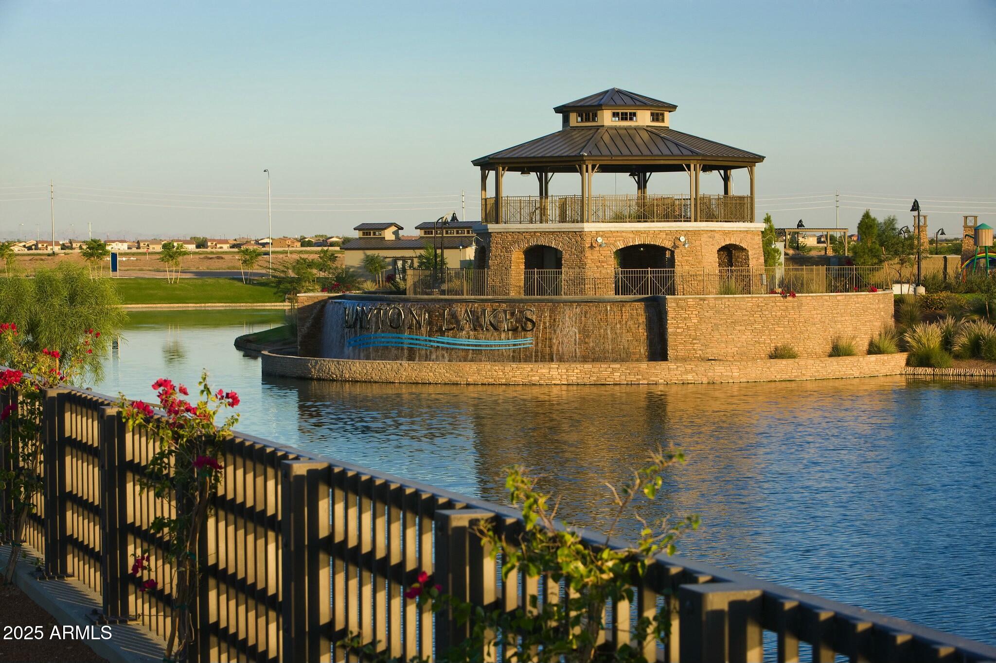 3529 E Desert Broom Drive Property Photo 84