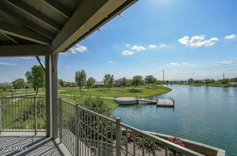 3529 E Desert Broom Drive Property Photo 87