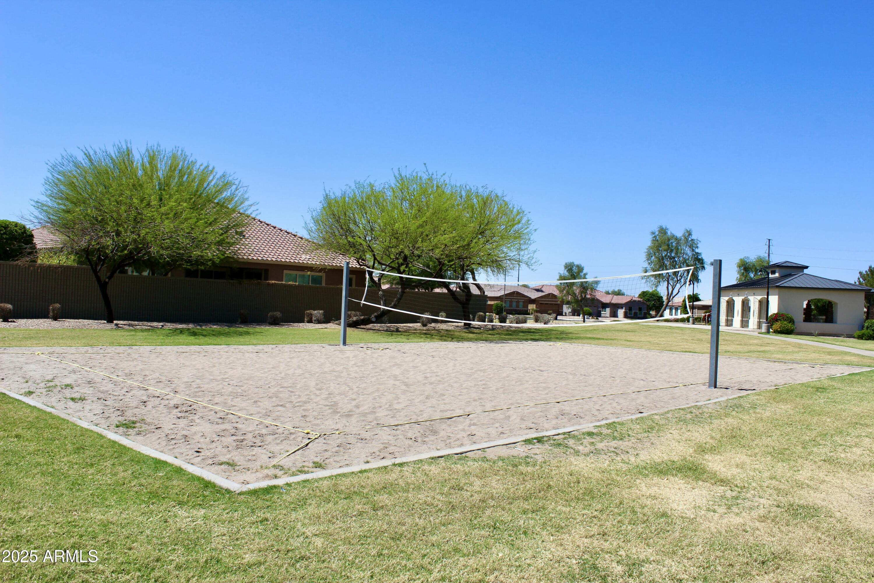 3529 E Desert Broom Drive Property Photo 94
